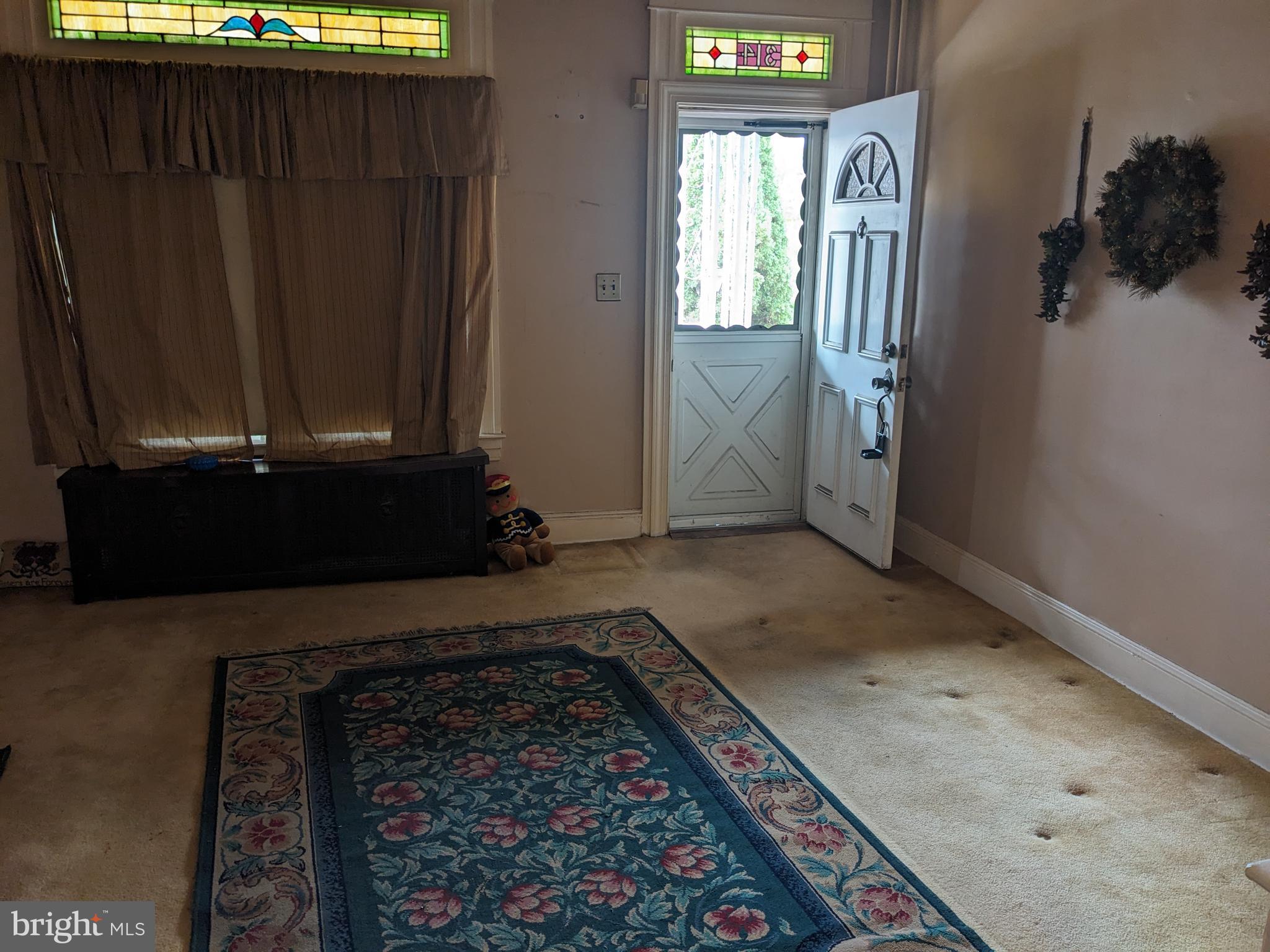 BROOKLYN - Residential