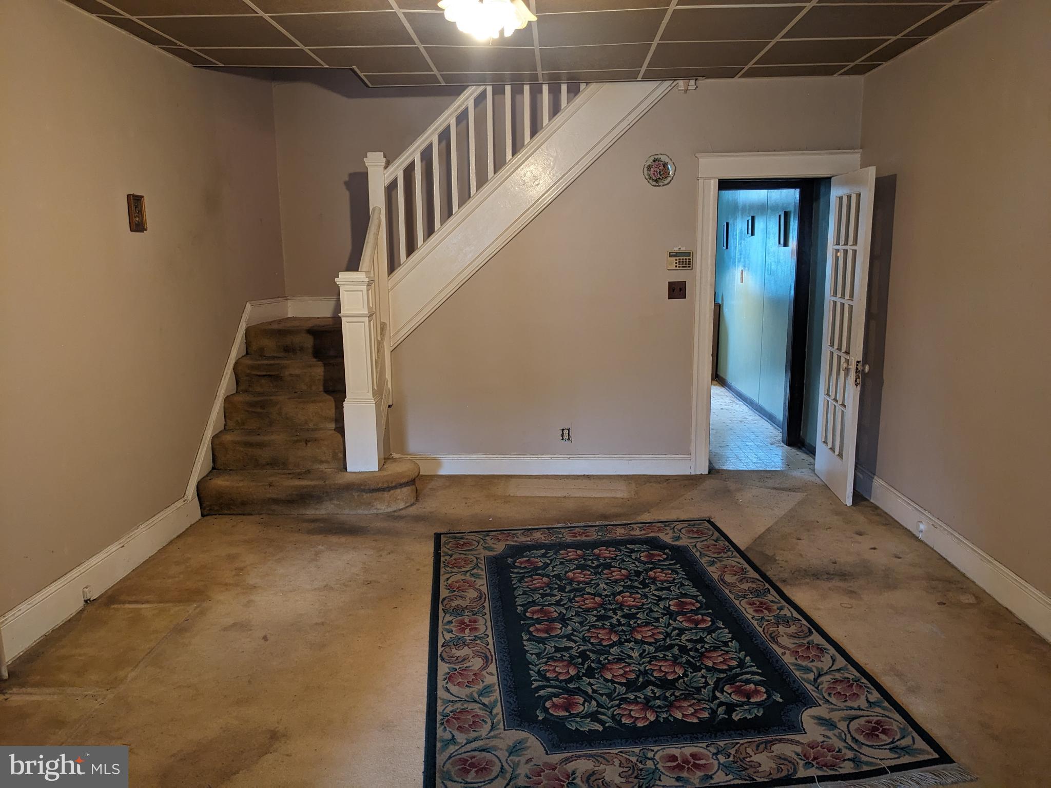 BROOKLYN - Residential