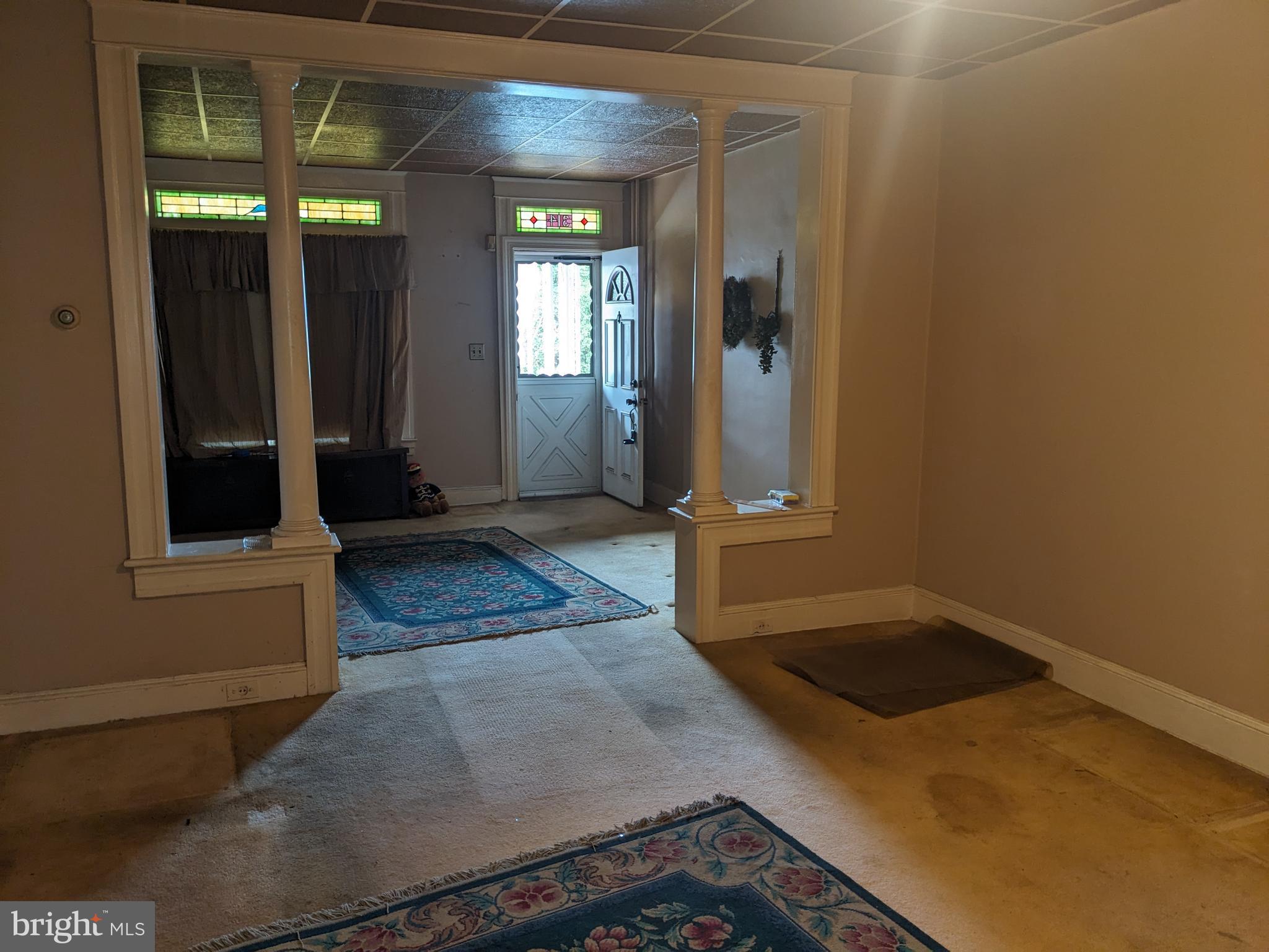 BROOKLYN - Residential