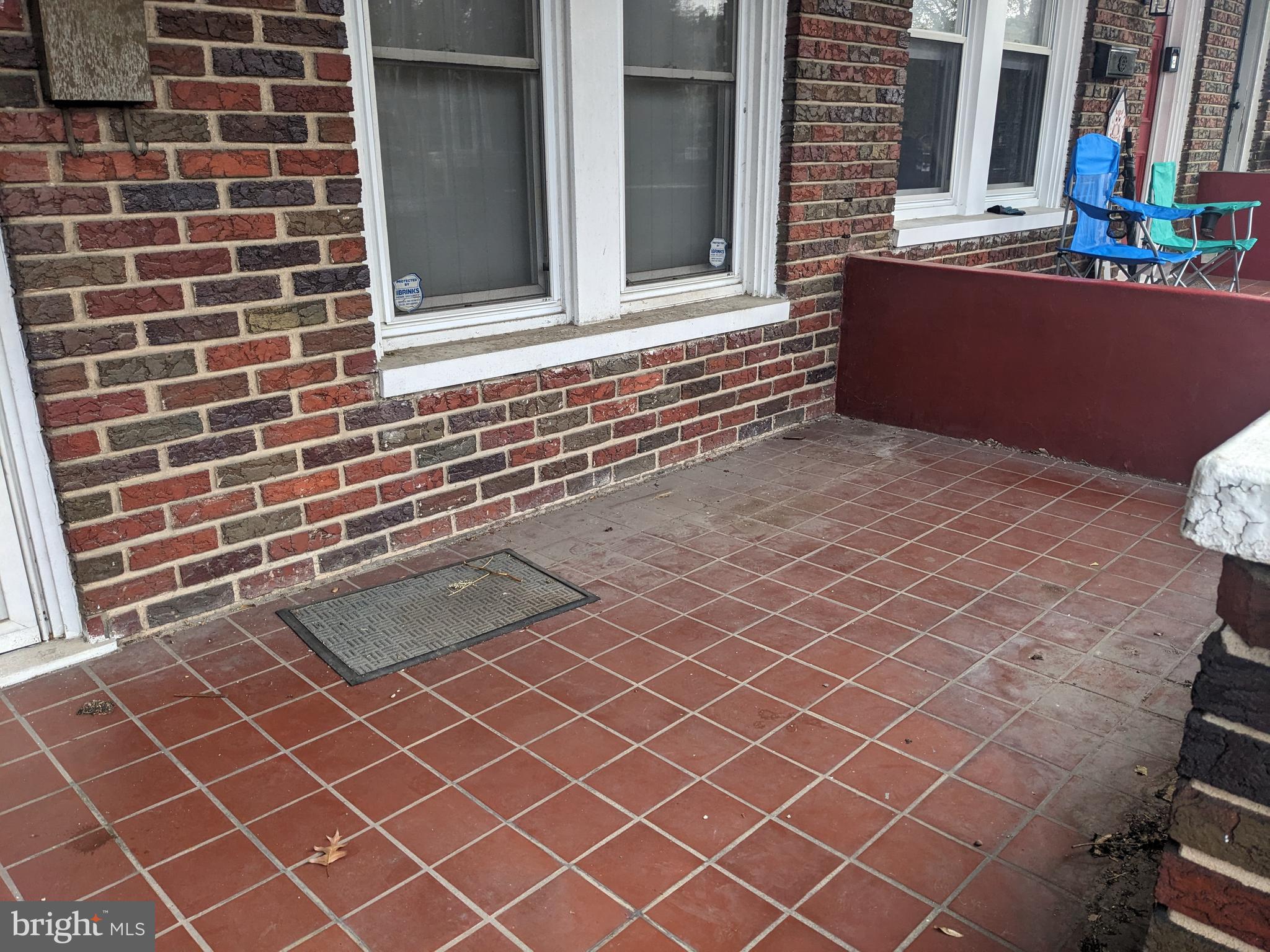 BROOKLYN - Residential