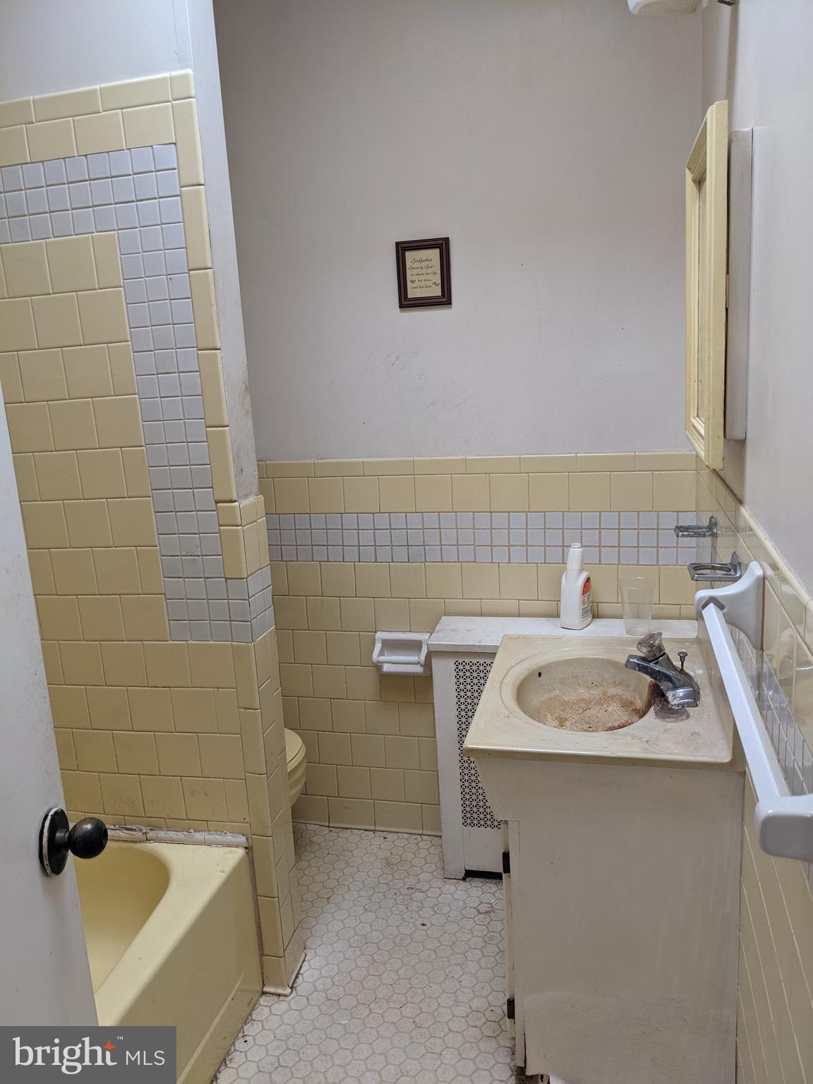 BROOKLYN - Residential