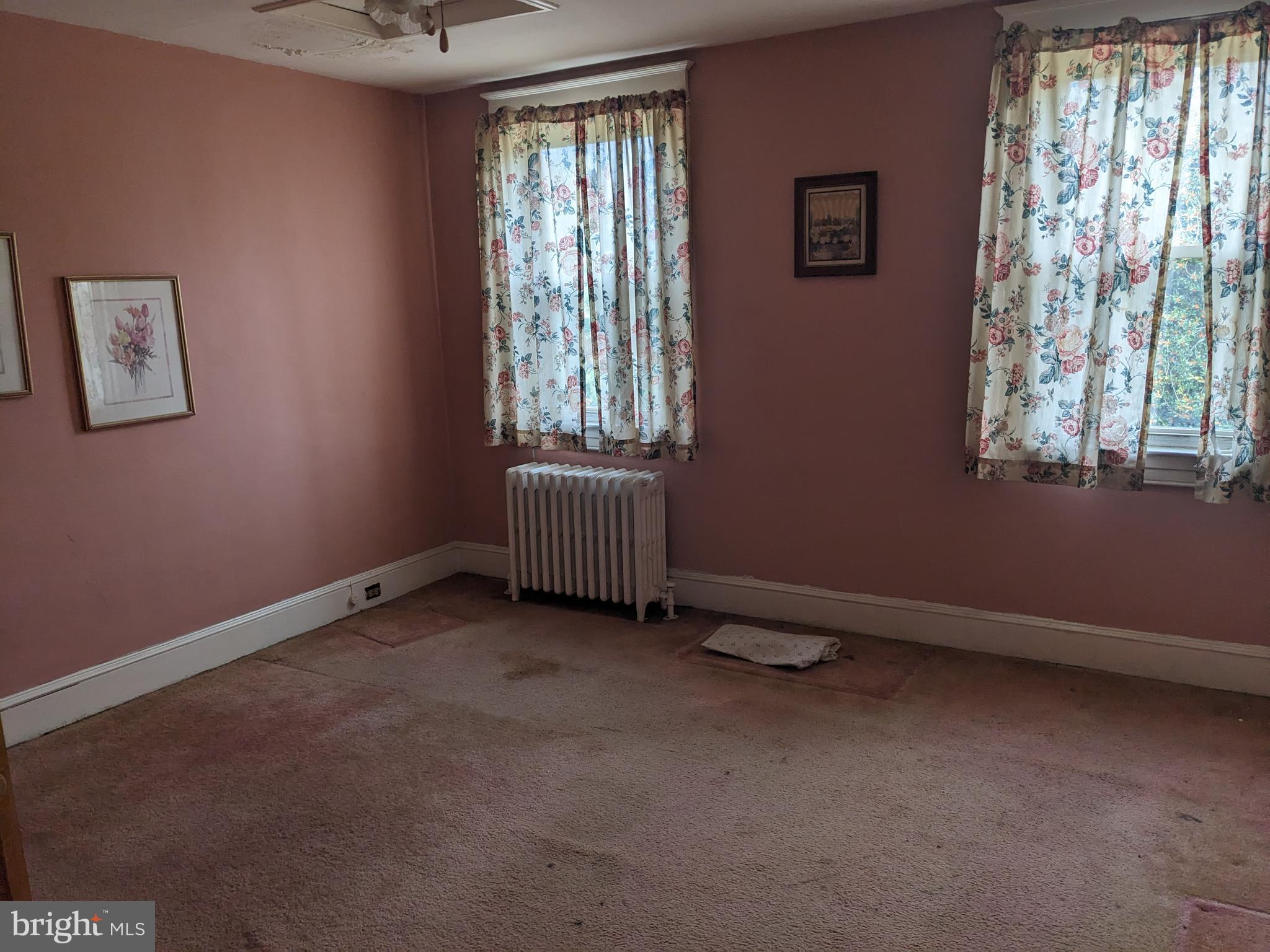 BROOKLYN - Residential