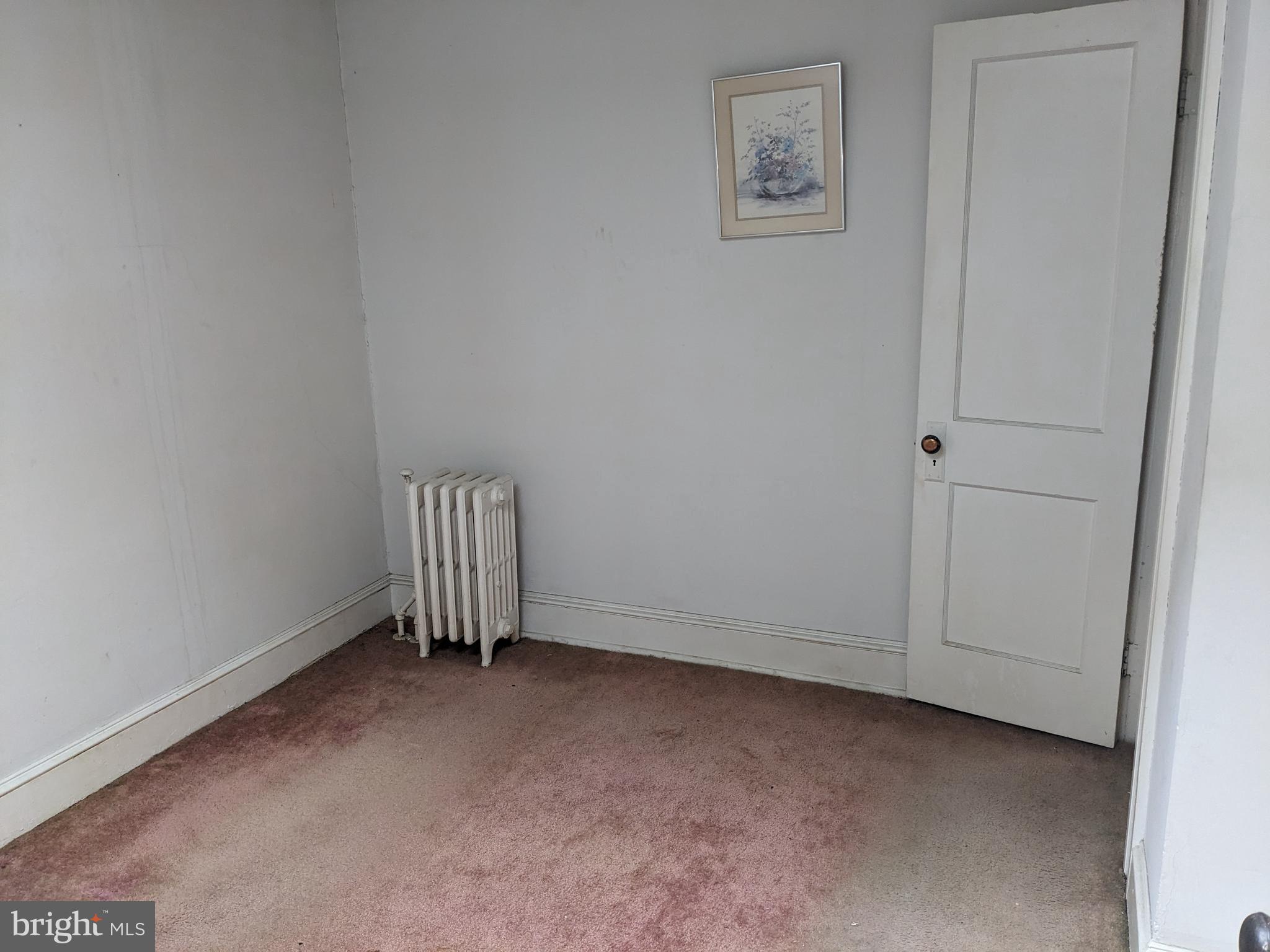 BROOKLYN - Residential