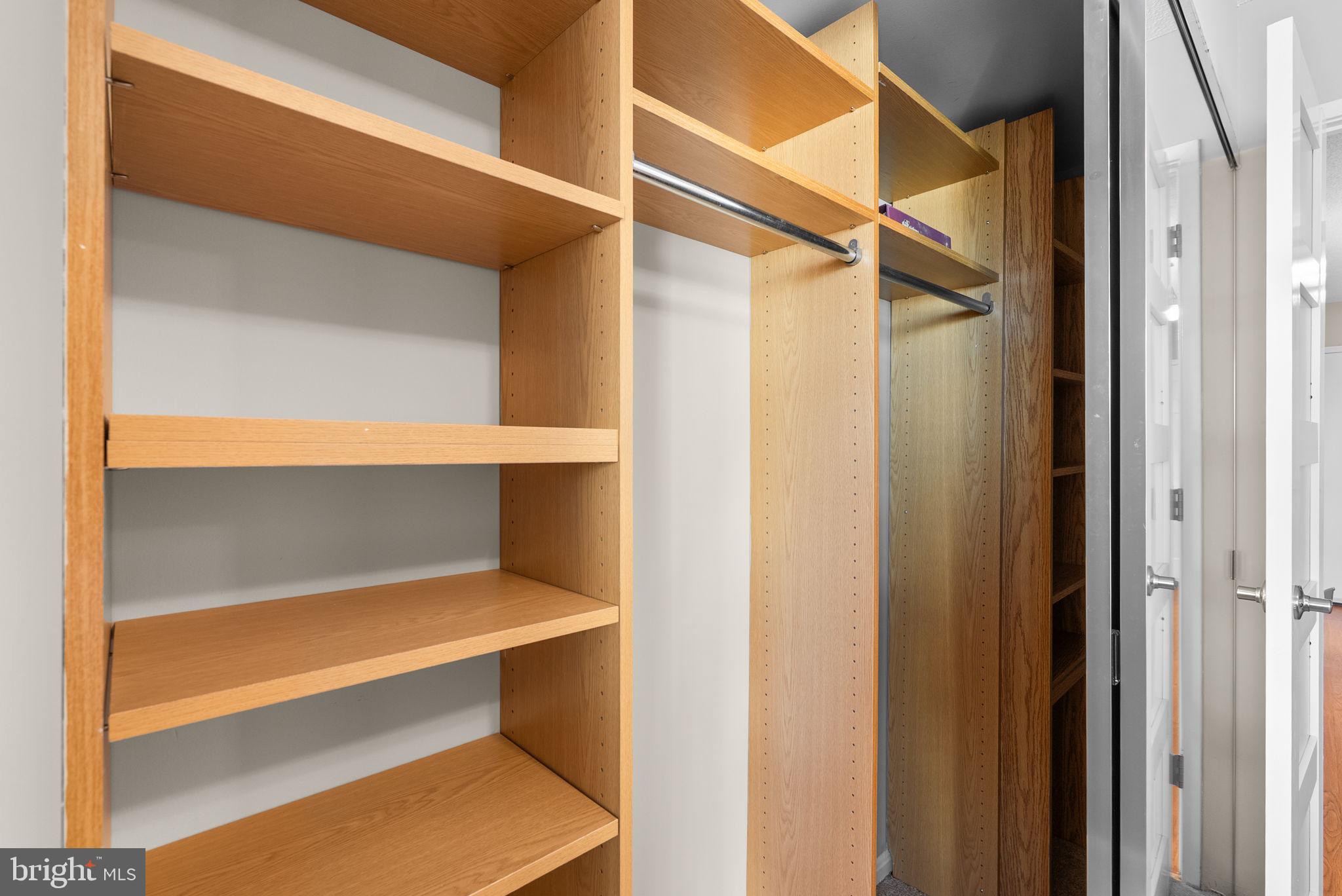 FAIRWAYS NORTH - Residential