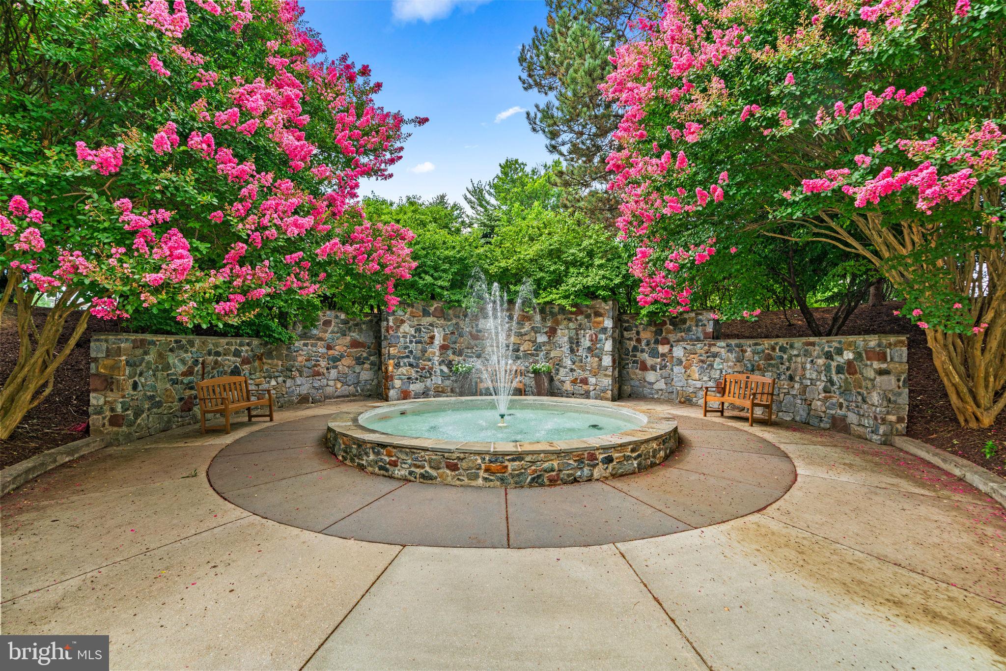 3310 N LEISURE WORLD BOULEVARD 627