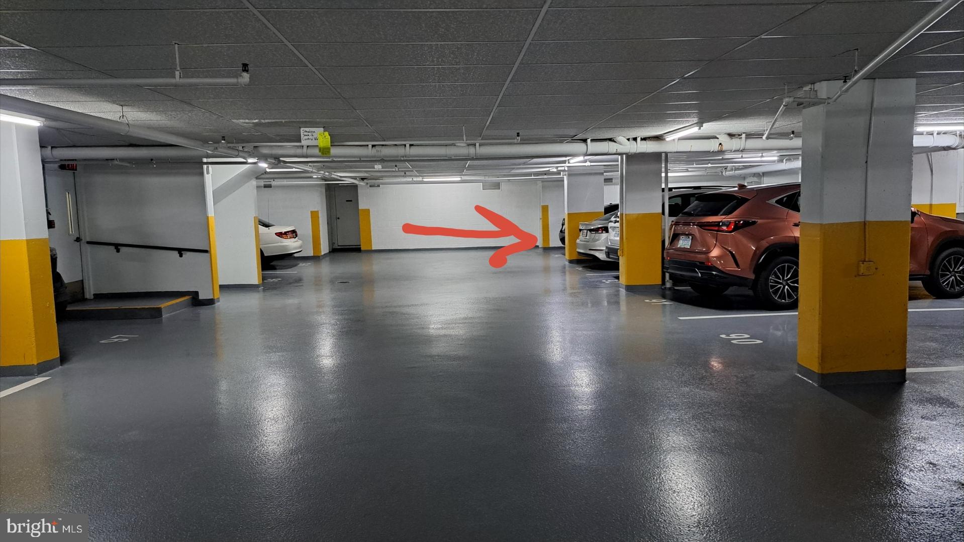 FAIRWAYS NORTH - Residential