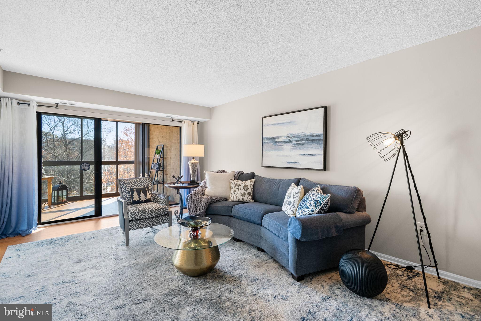 FAIRWAYS NORTH - Residential