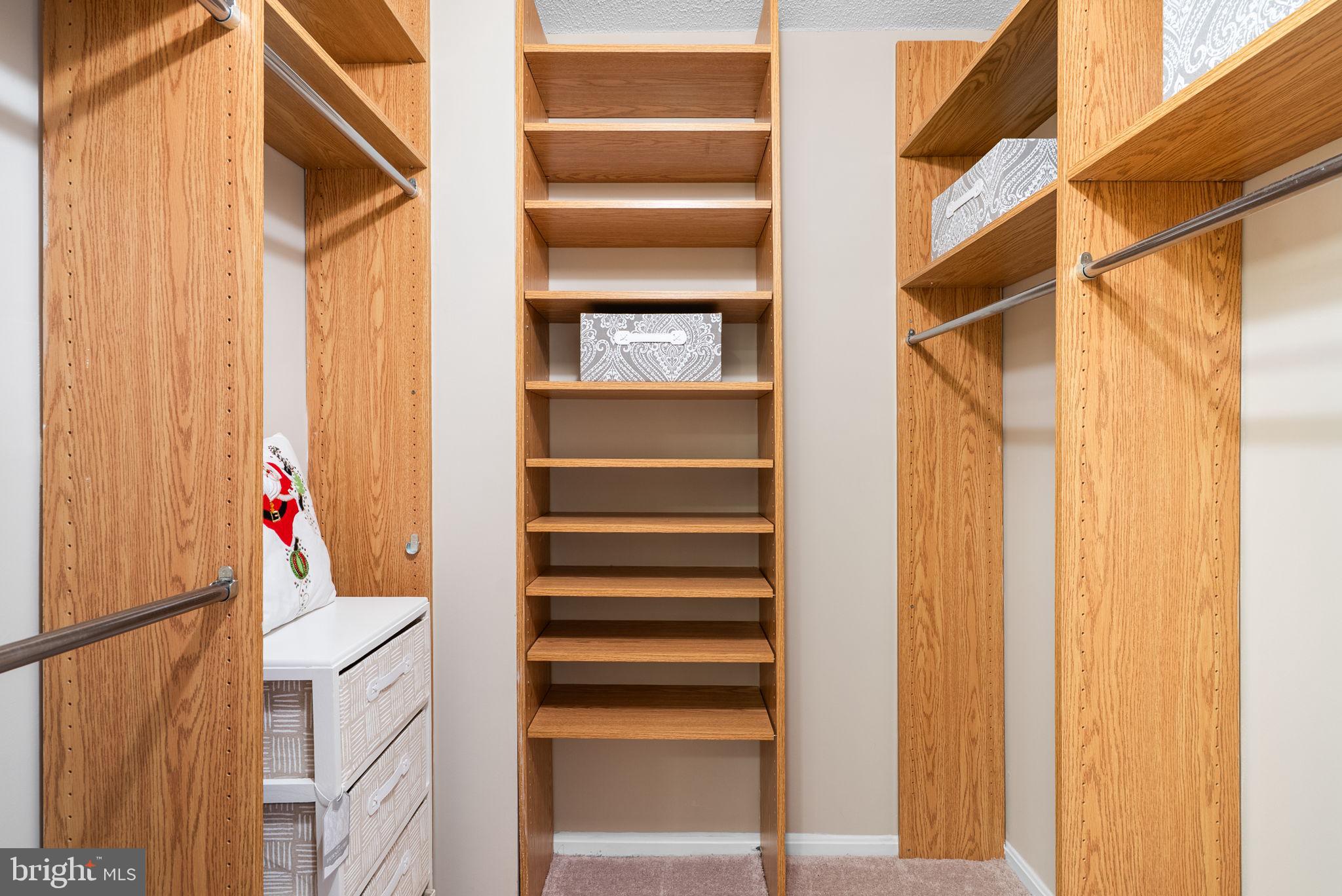 FAIRWAYS NORTH - Residential