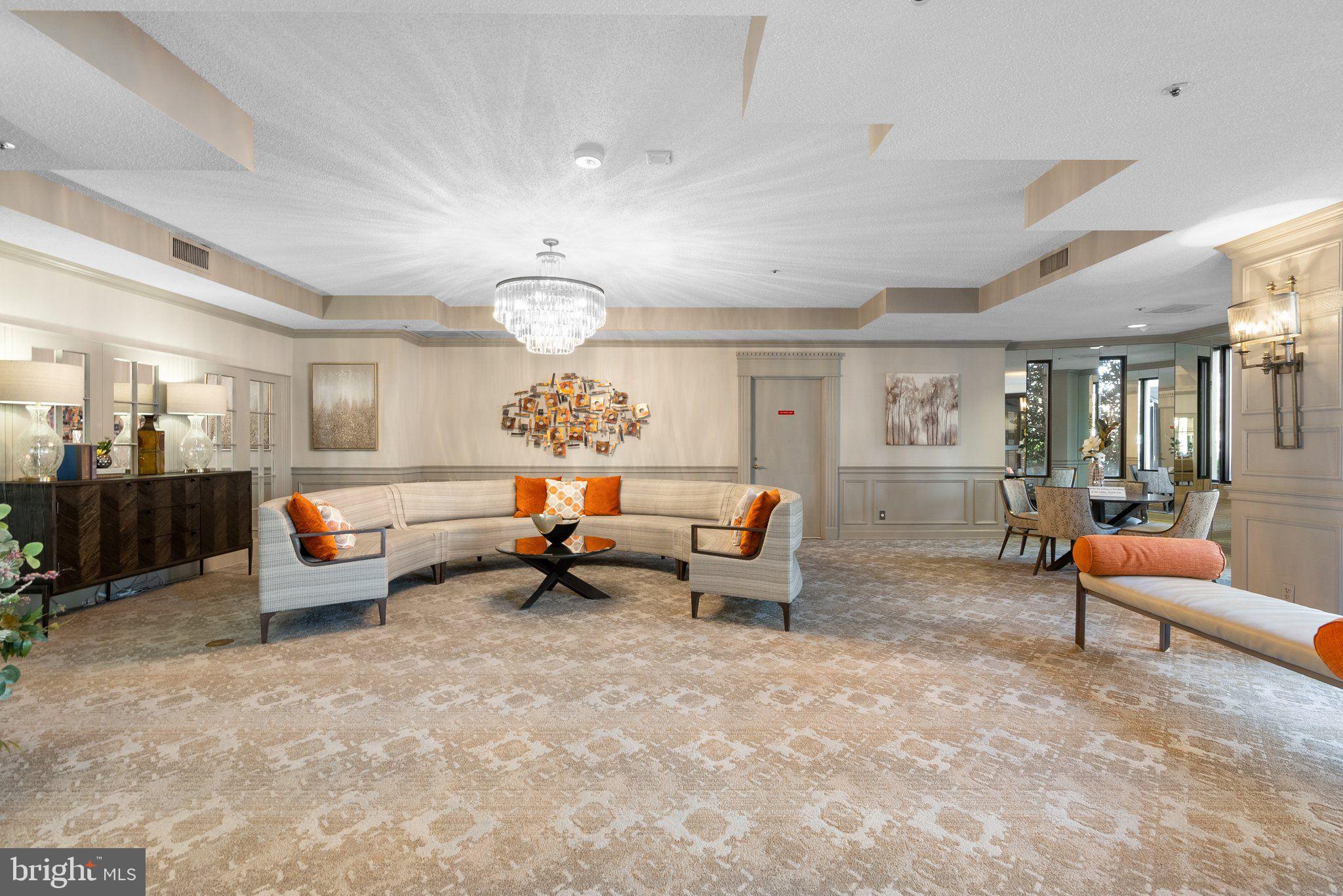 3310 N LEISURE WORLD BOULEVARD 627