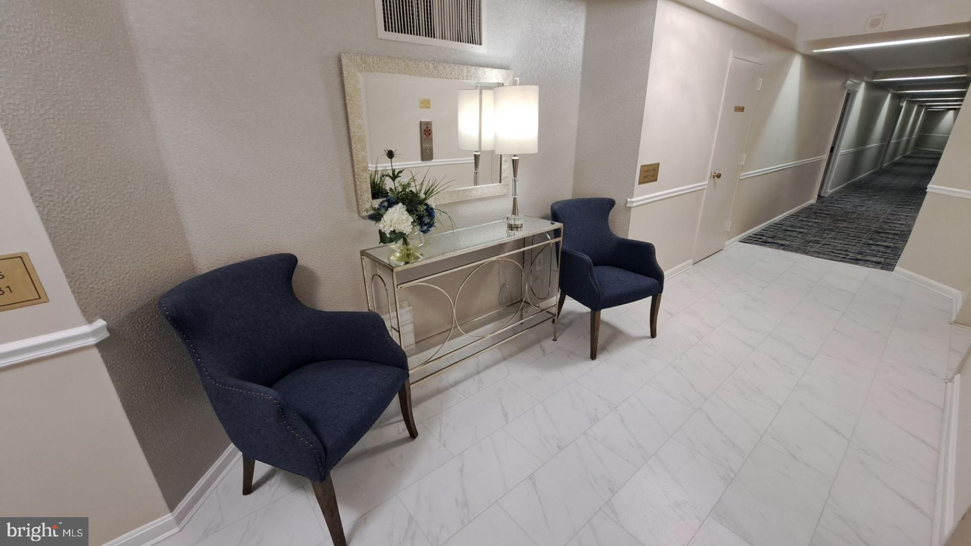 FAIRWAYS NORTH - Residential