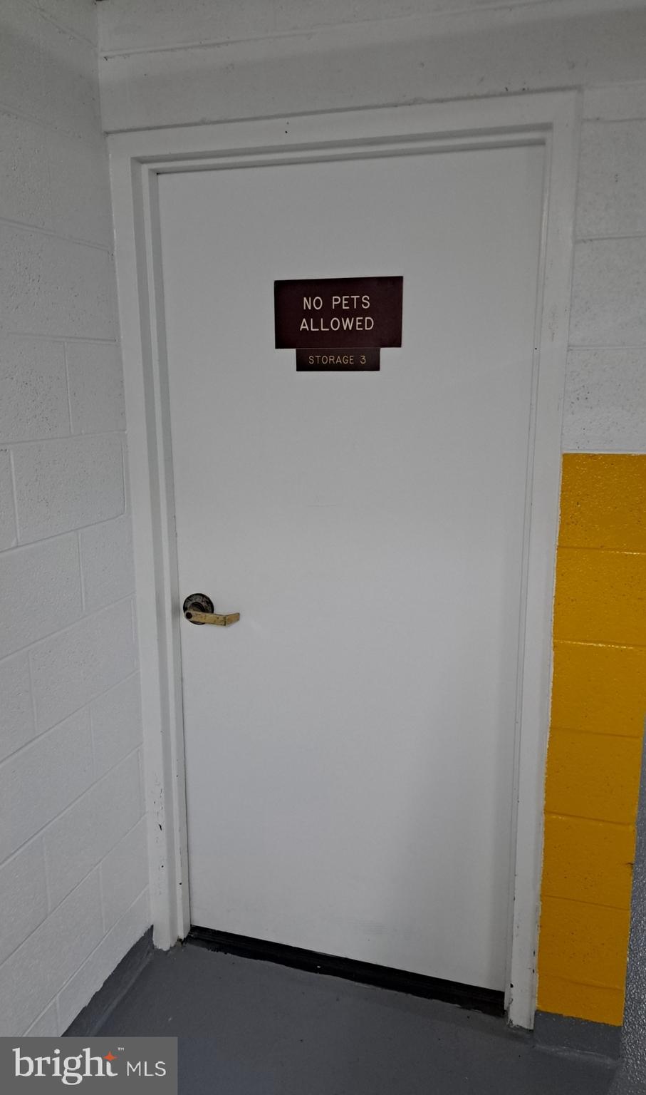 FAIRWAYS NORTH - Residential