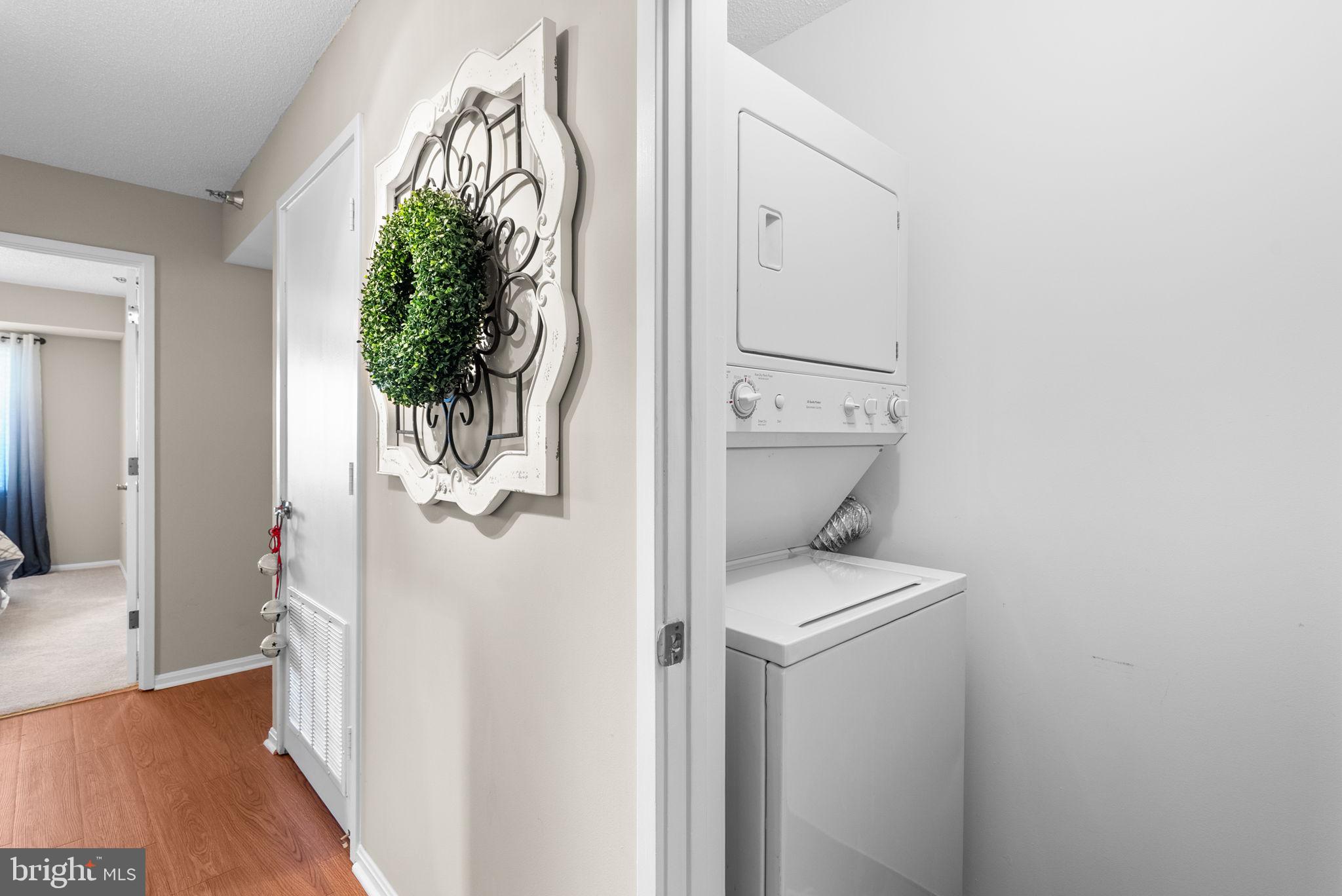 FAIRWAYS NORTH - Residential