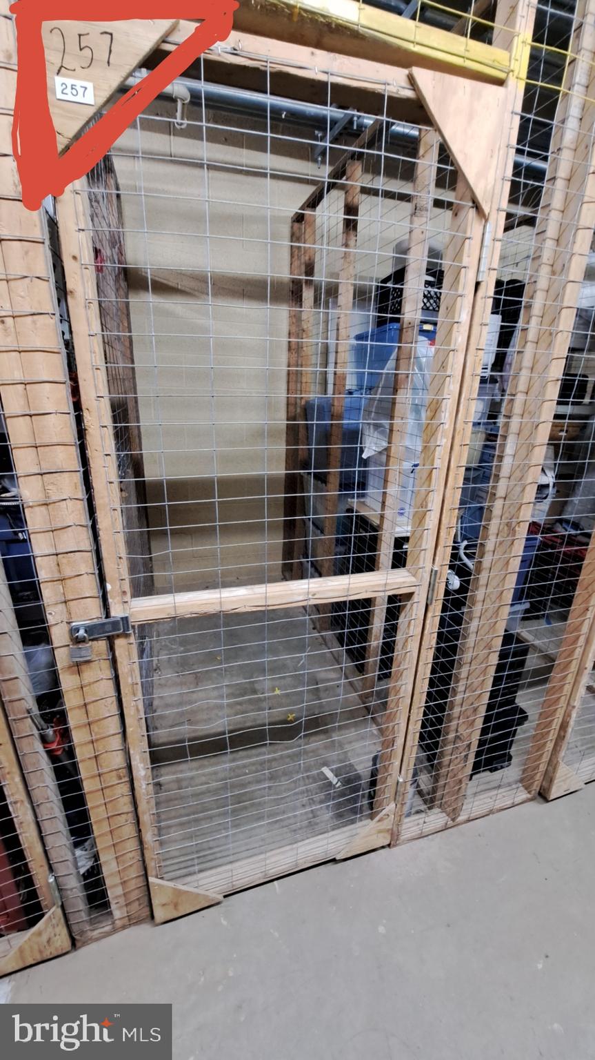 FAIRWAYS NORTH - Residential