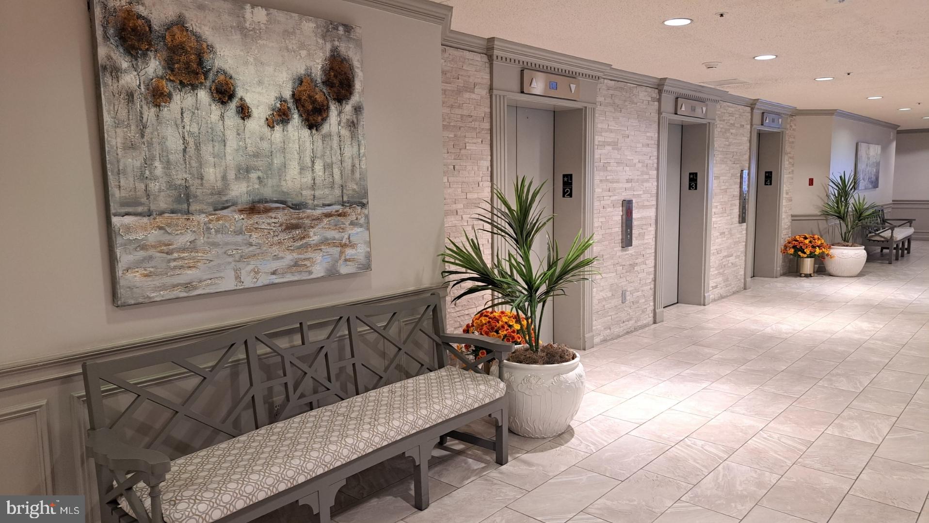 FAIRWAYS NORTH - Residential