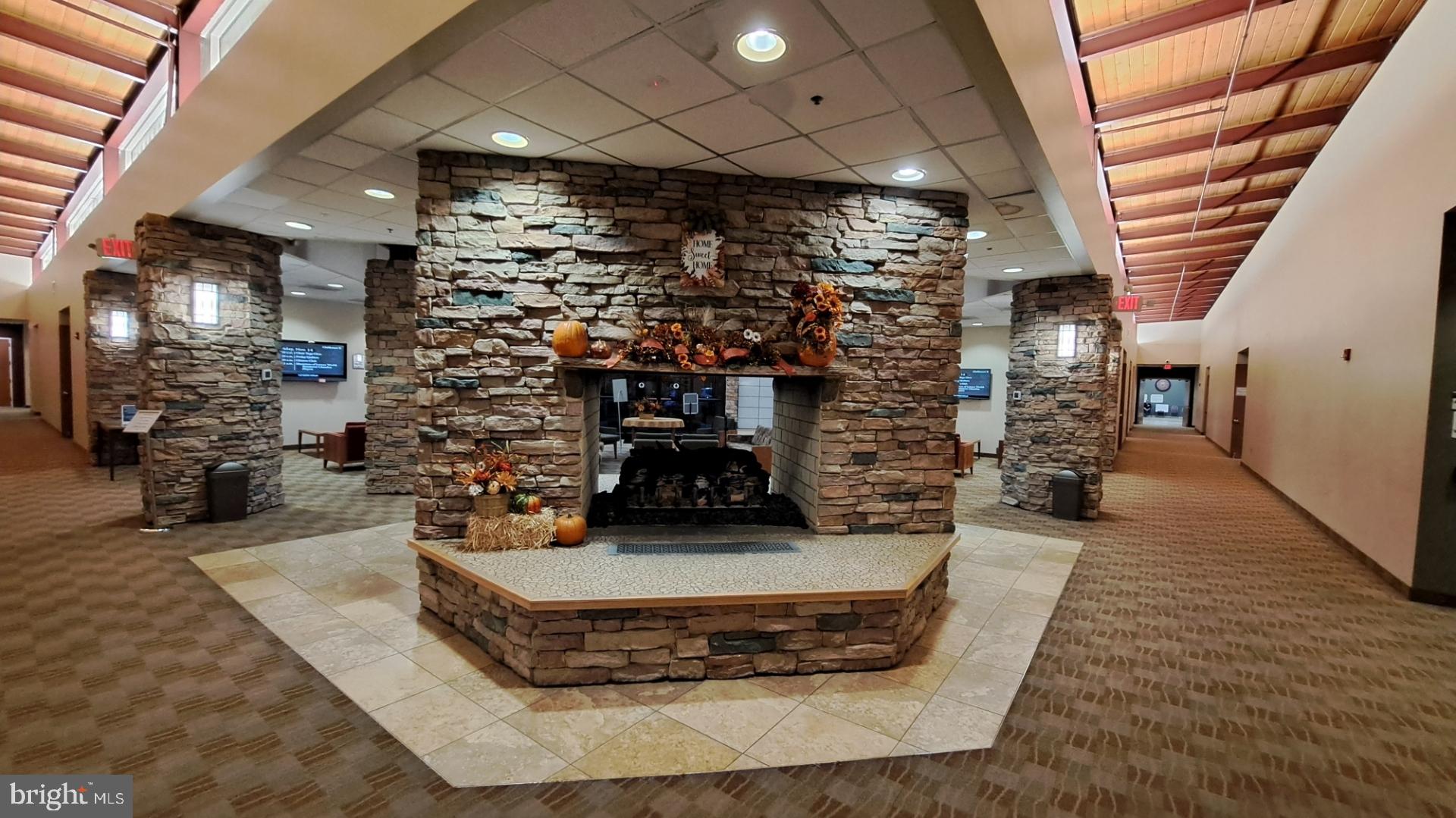 FAIRWAYS NORTH - Residential