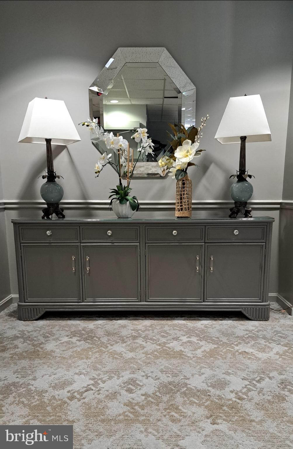 FAIRWAYS NORTH - Residential