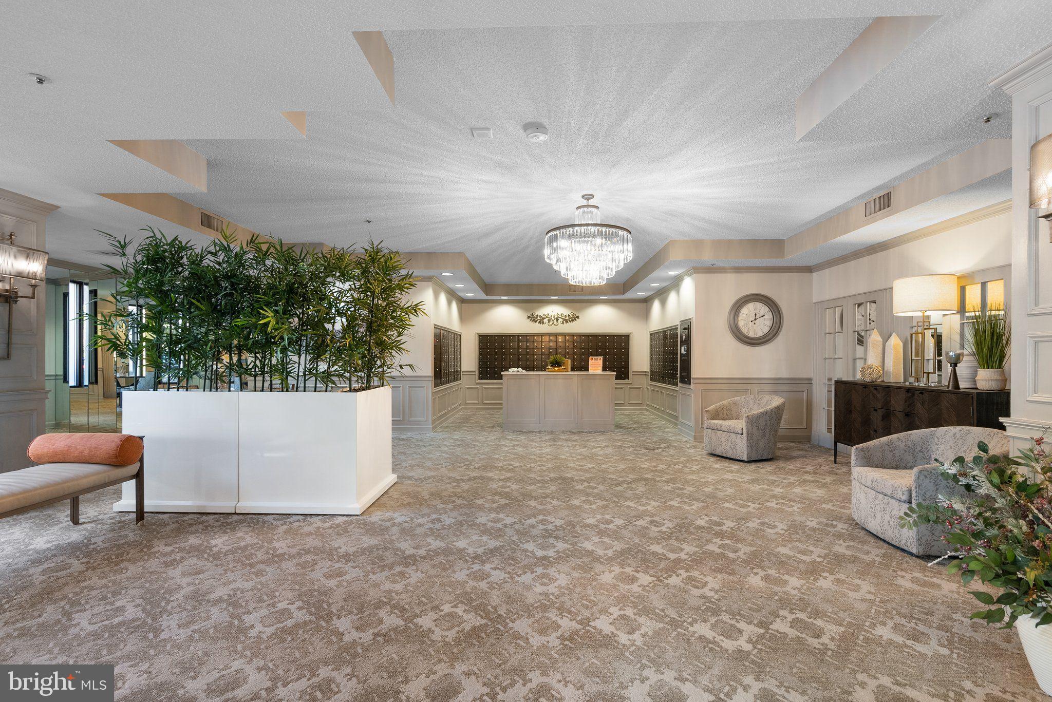 3310 N LEISURE WORLD BOULEVARD 627