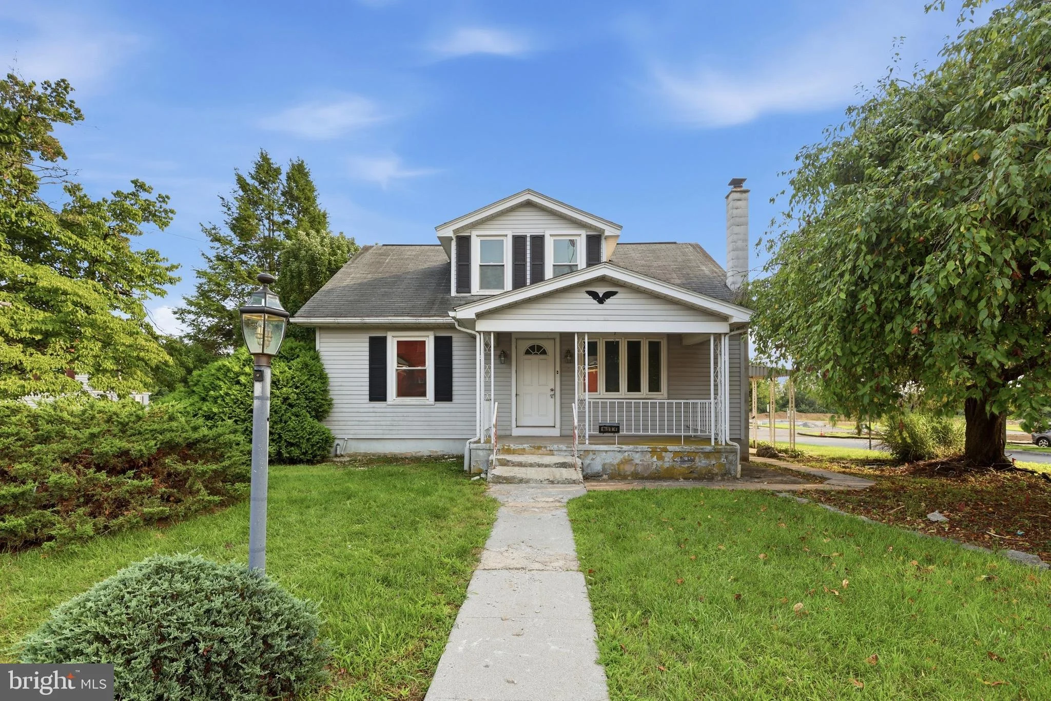 2124 Church Street, Lebanon, PA, 17046