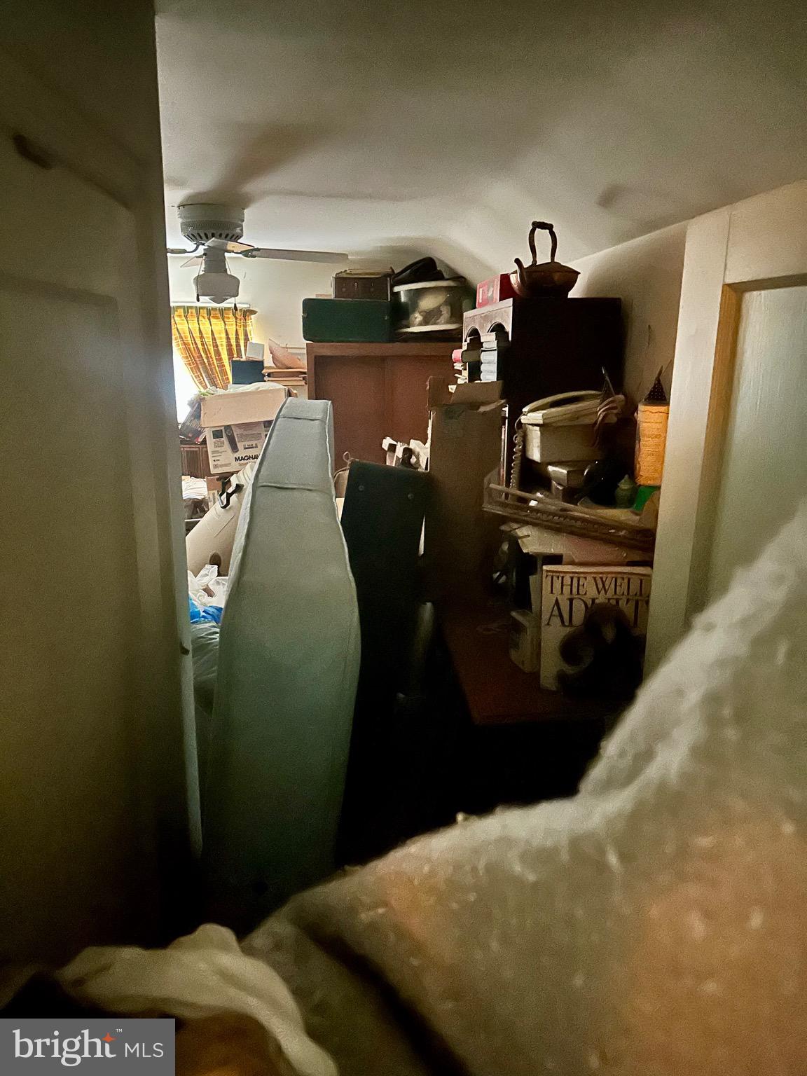 CHATHAM PARK - Residential