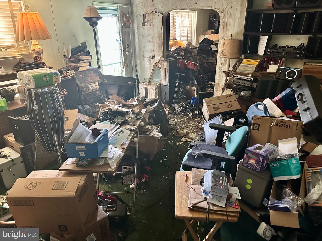 Photo of 210 Farnham Road, HAVERTOWN, PA 19083 (MLS # PADE2103124)