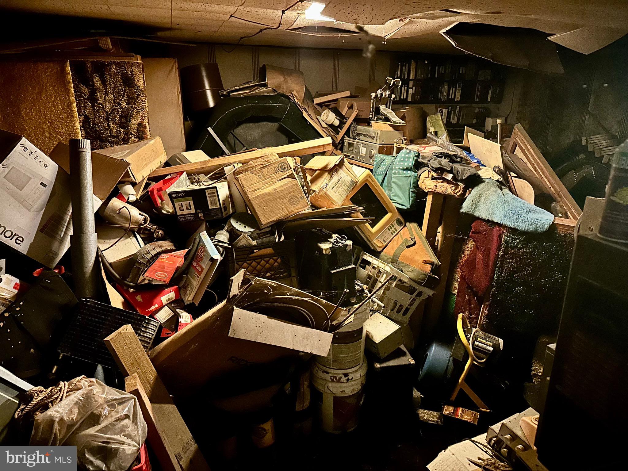 CHATHAM PARK - Residential