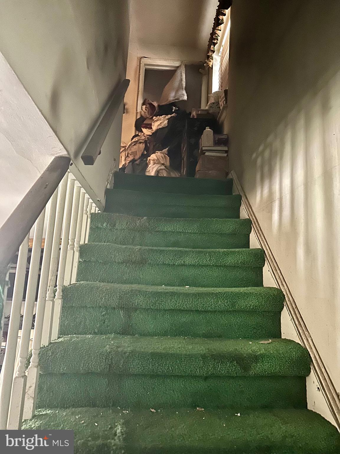 CHATHAM PARK - Residential