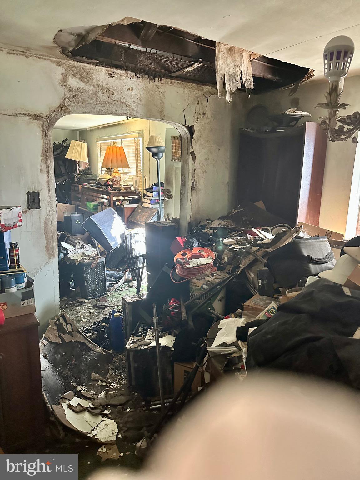 CHATHAM PARK - Residential