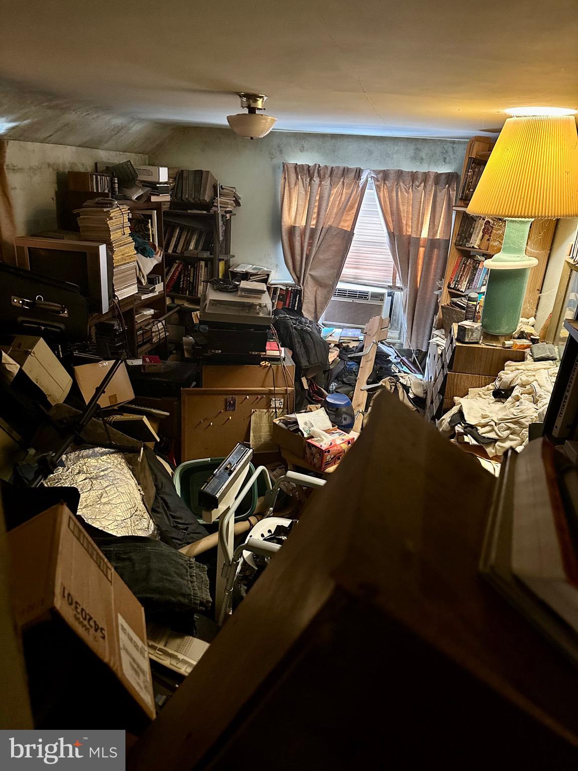 CHATHAM PARK - Residential