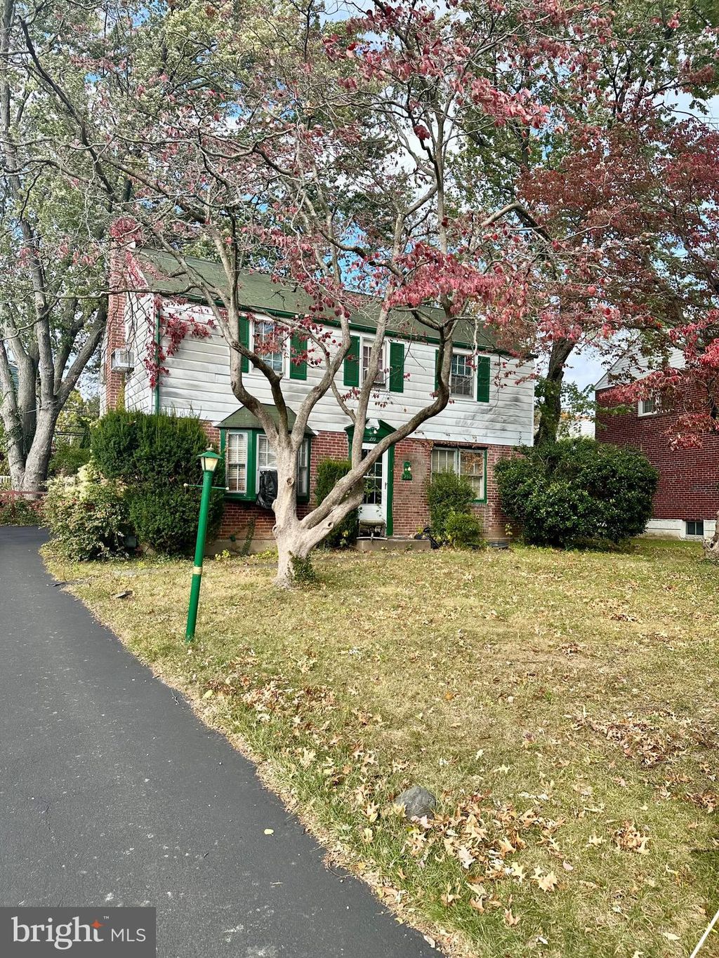 Photo of 210 Farnham Road, HAVERTOWN, PA 19083 (MLS # PADE2103124)