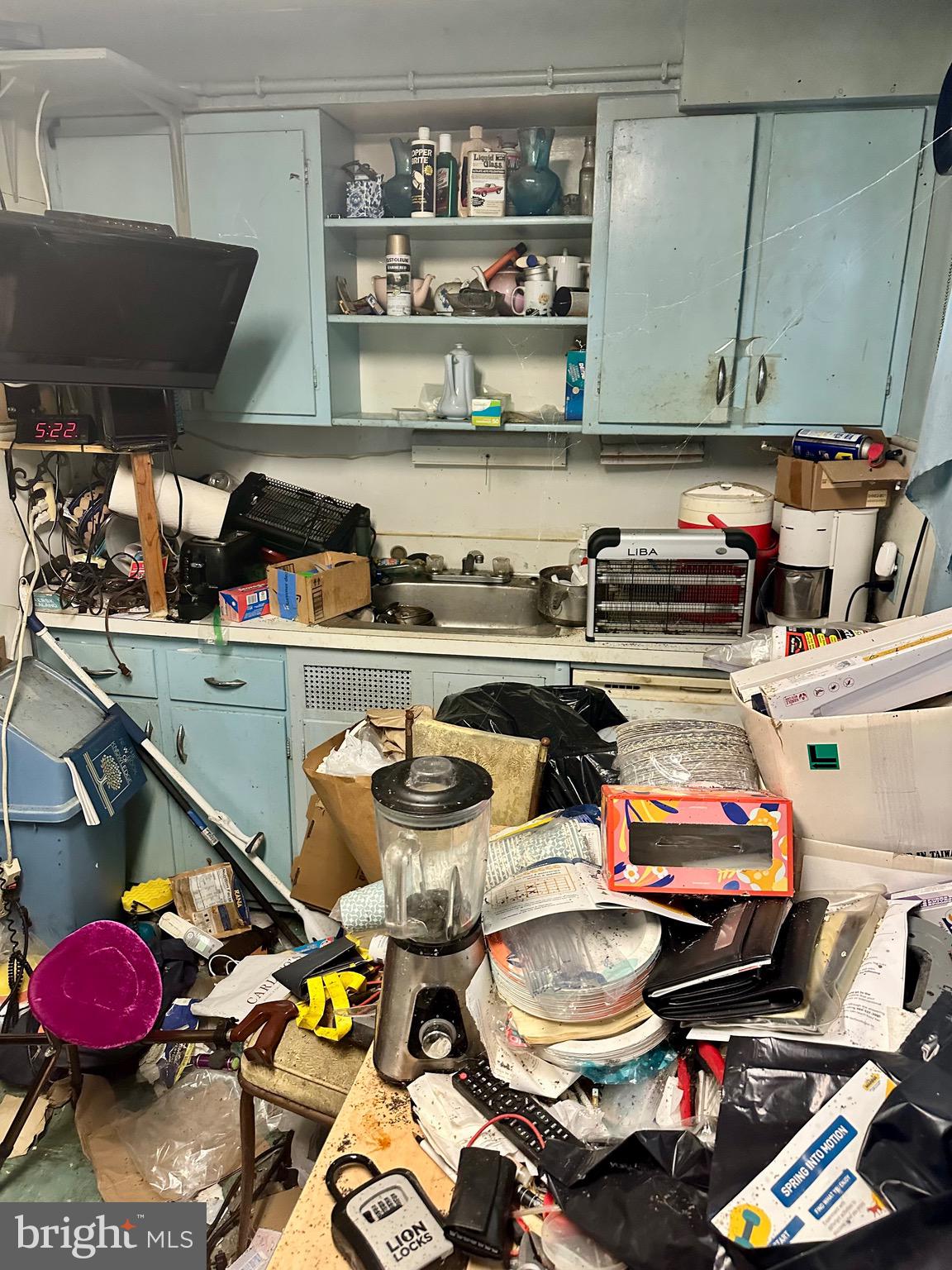 CHATHAM PARK - Residential