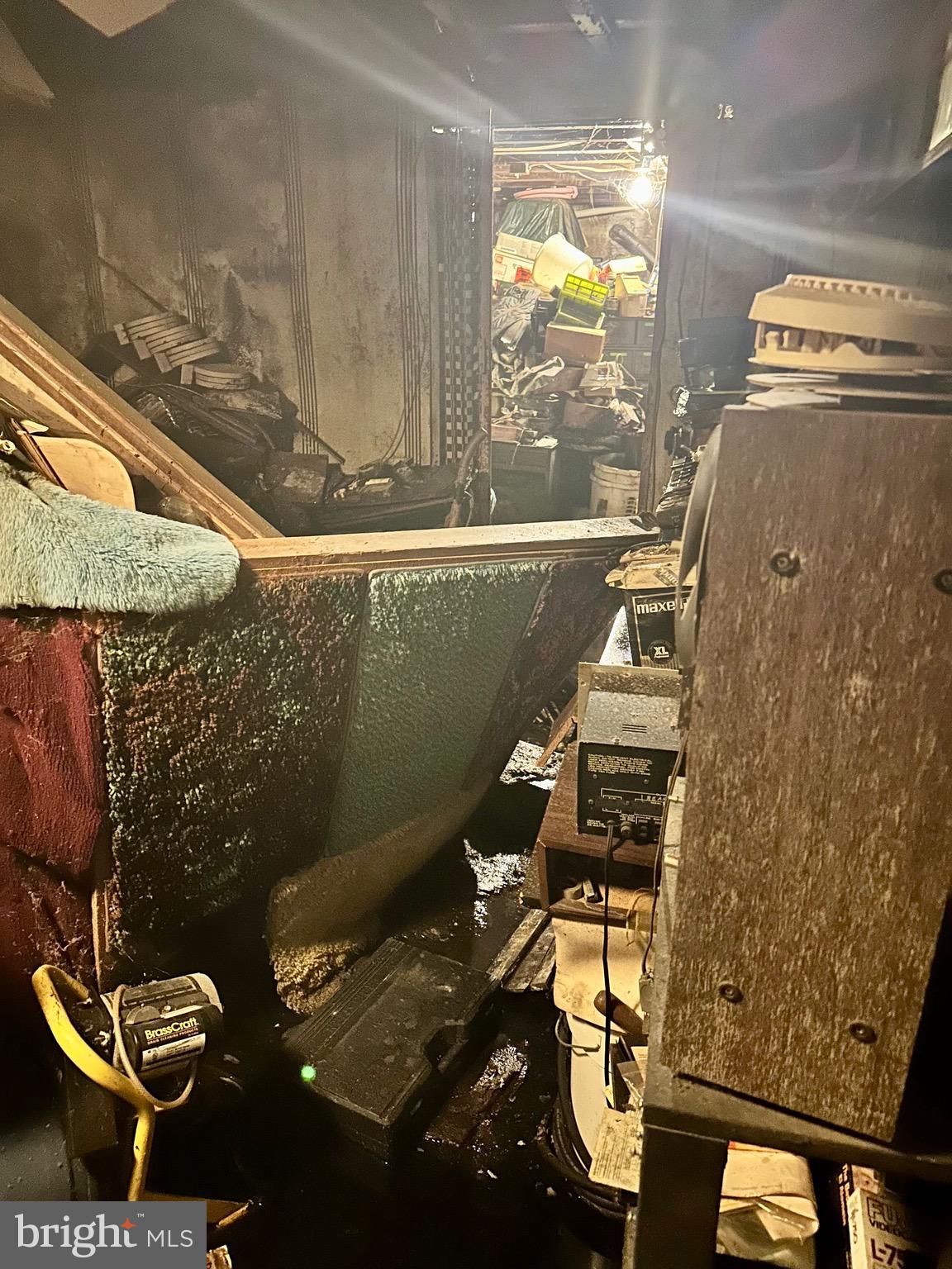 CHATHAM PARK - Residential