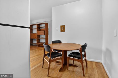 Tiny photo for 950 NW 25th Street NW, WASHINGTON, DC 20037 (MLS # DCDC2259570)