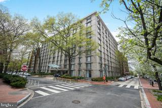 950 NW 25TH STREET NW 115N