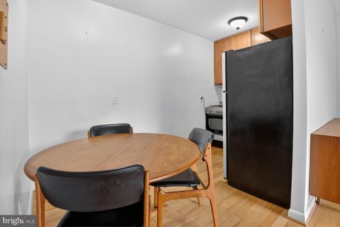 Tiny photo for 950 NW 25th Street NW, WASHINGTON, DC 20037 (MLS # DCDC2259570)
