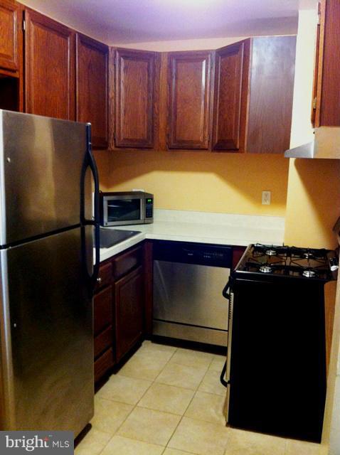 1260 21ST STREET NW 607