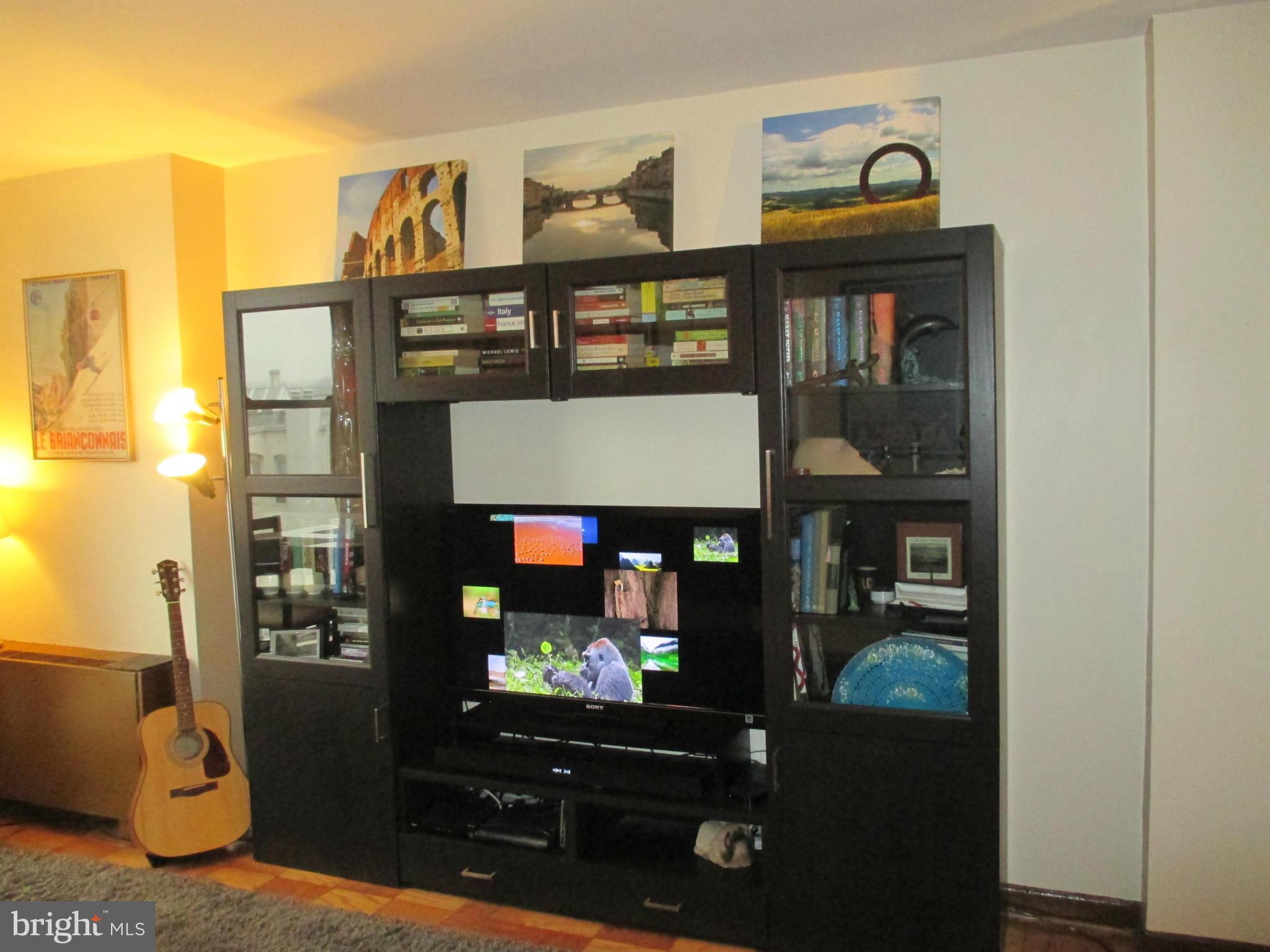 1260 21ST STREET NW 607