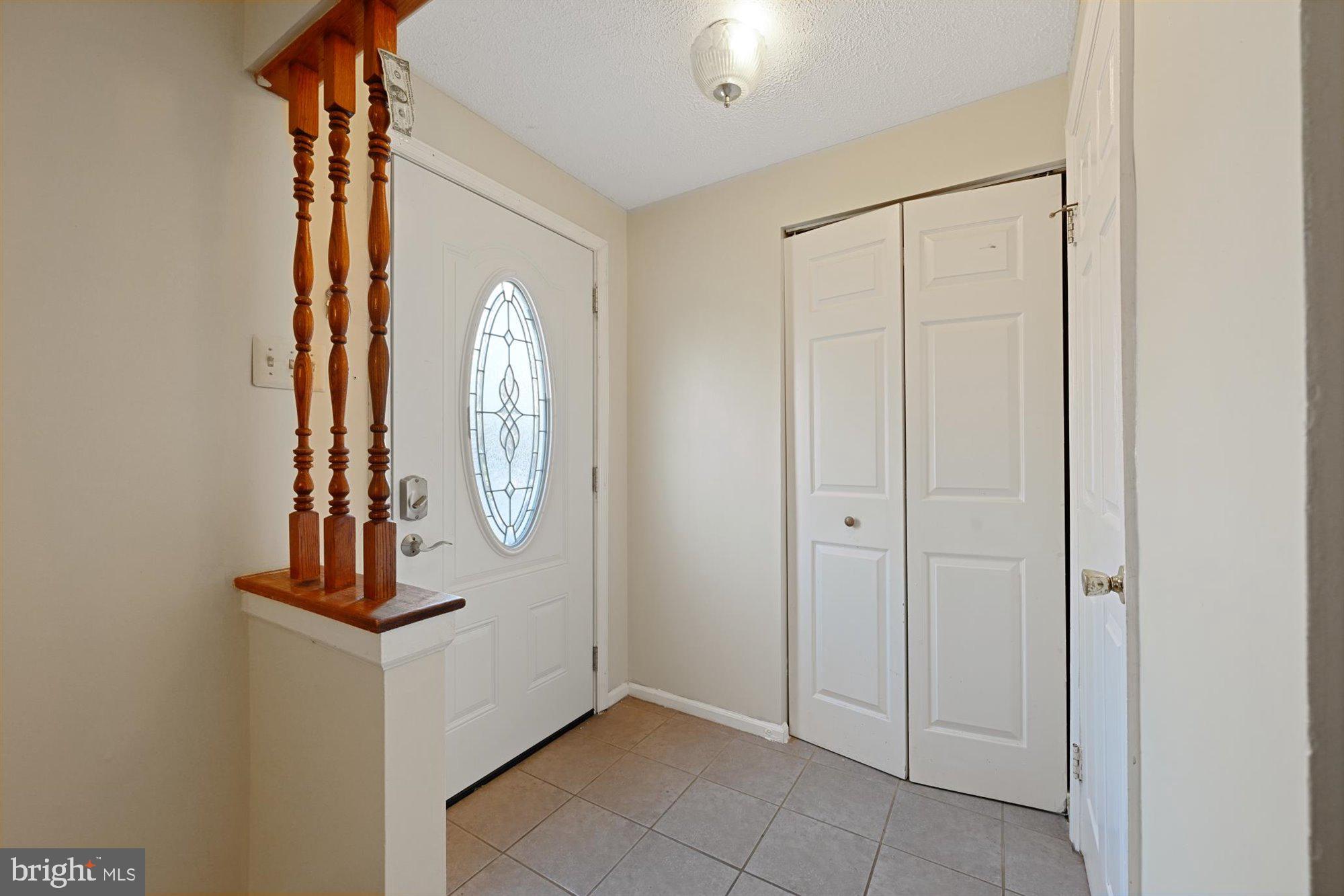 CROSBY HILL - Residential