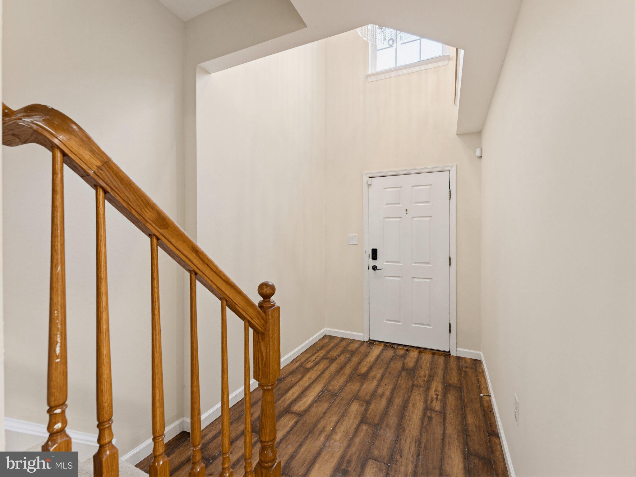 12212 DENSMORE COURT