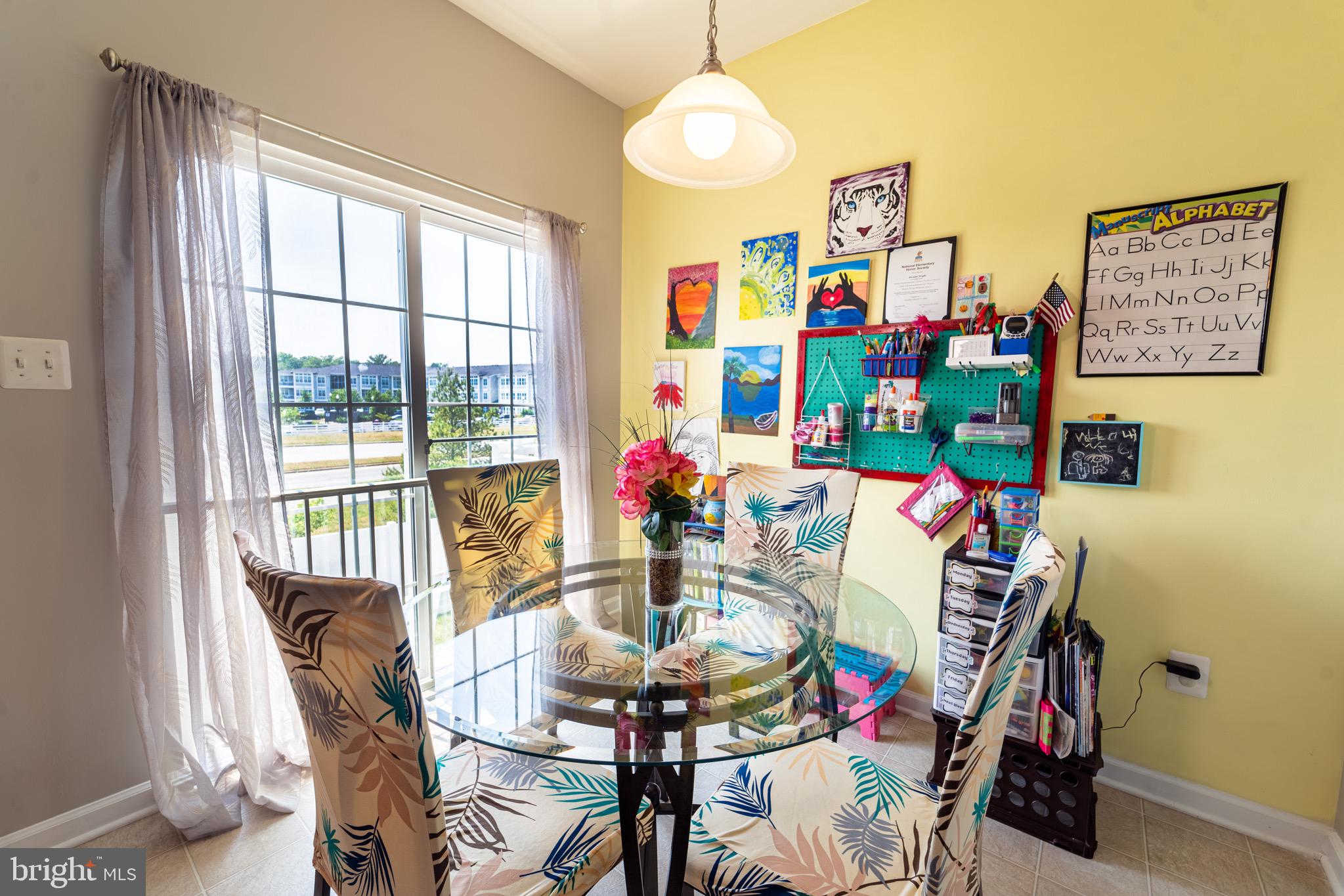 FAIRWAY VILLAGE TOWNS - Residential