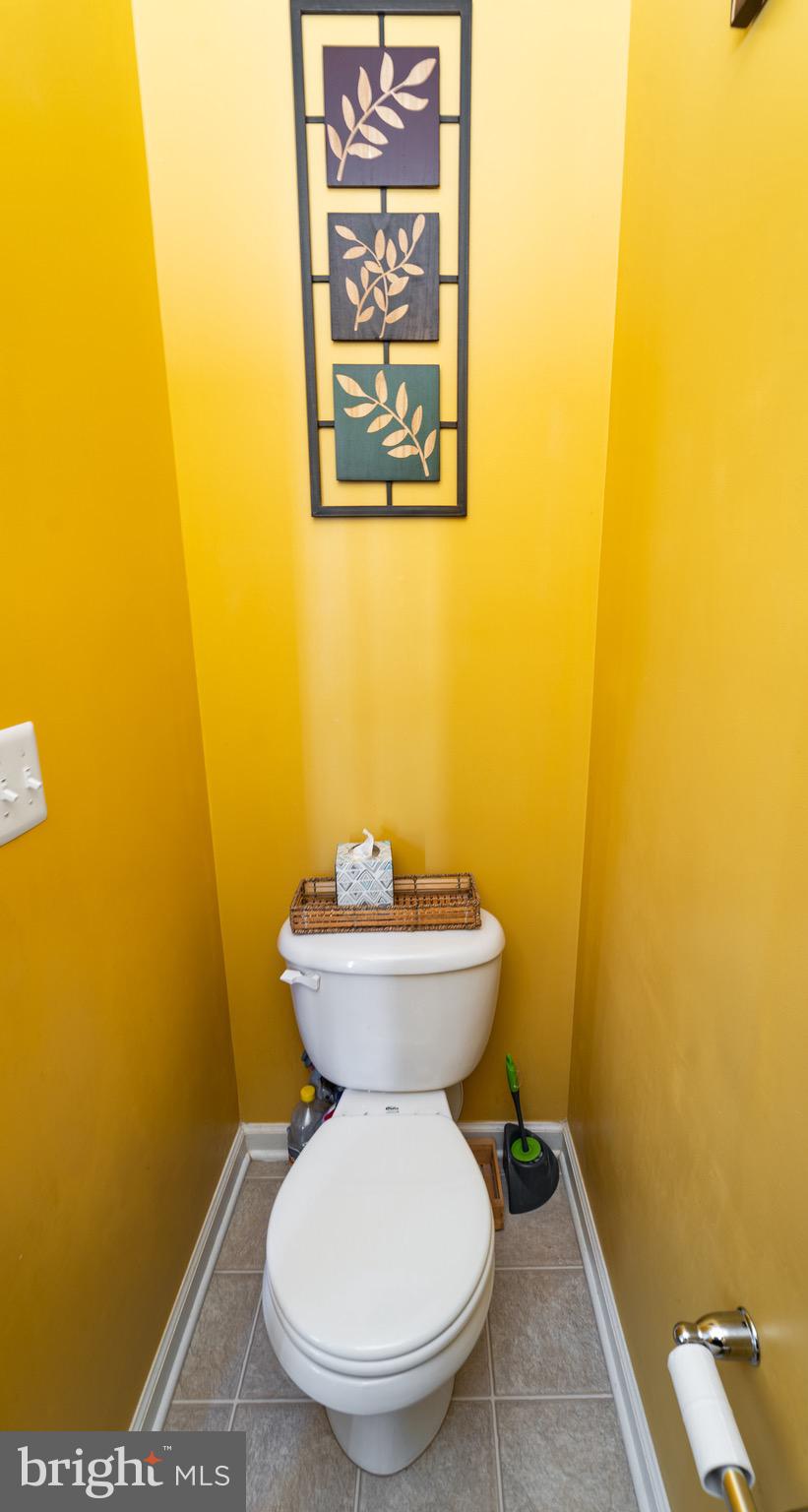 FAIRWAY VILLAGE TOWNS - Residential