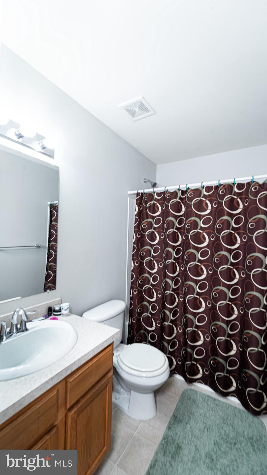 FAIRWAY VILLAGE TOWNS - Residential