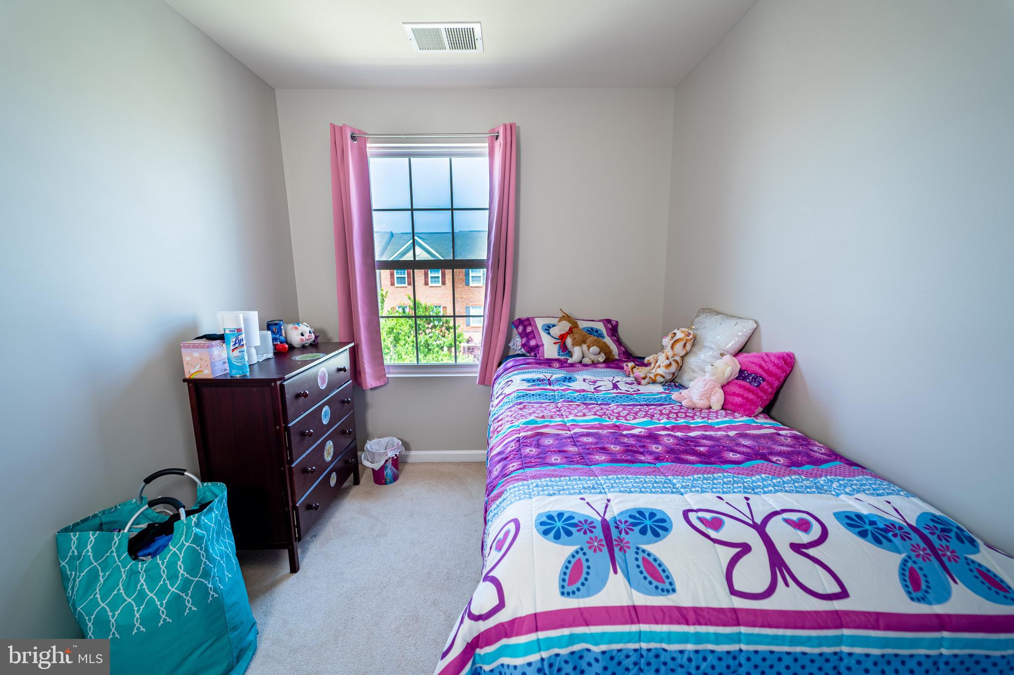 FAIRWAY VILLAGE TOWNS - Residential