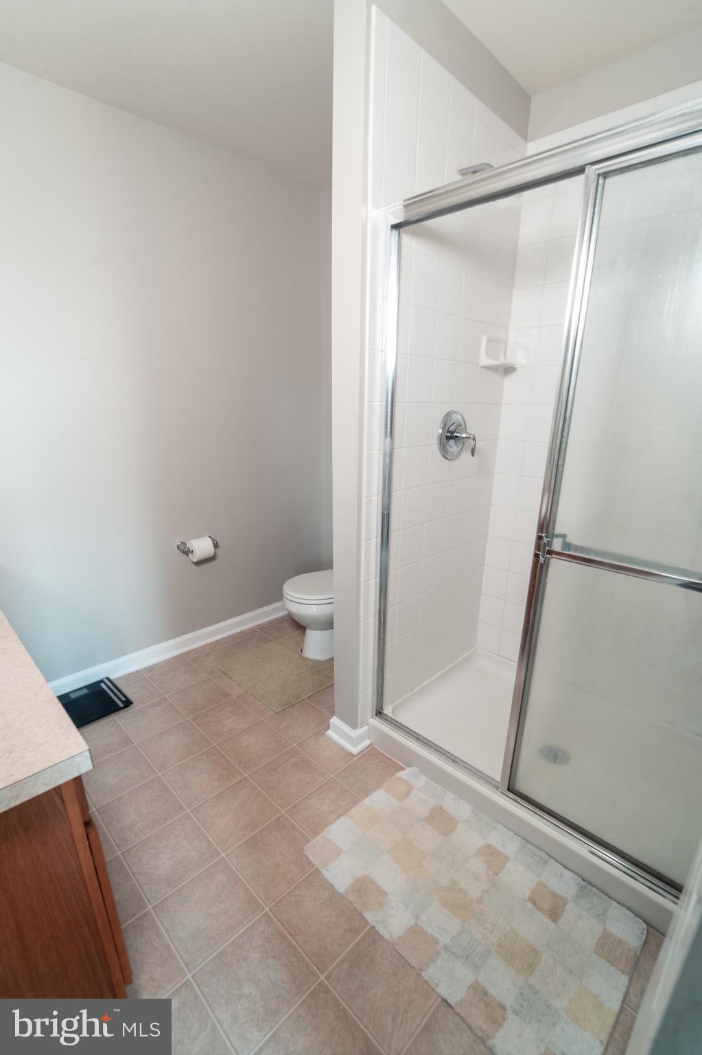 FAIRWAY VILLAGE TOWNS - Residential