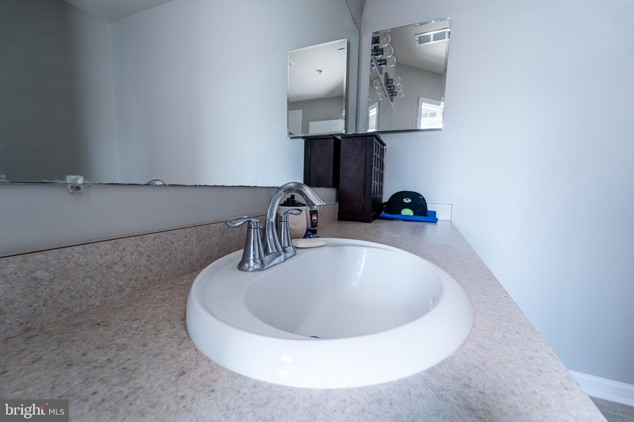 FAIRWAY VILLAGE TOWNS - Residential