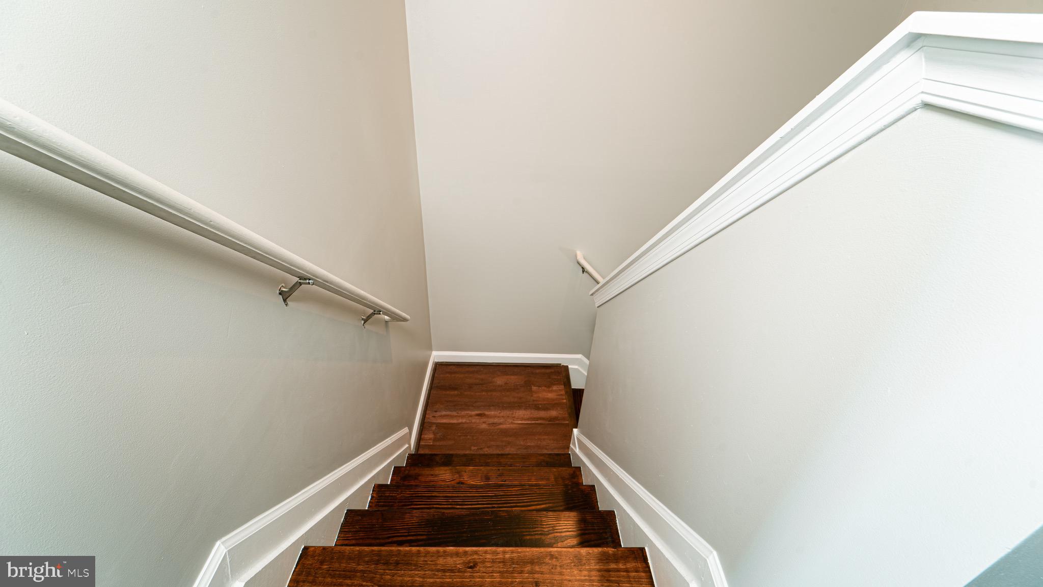 FAIRWAY VILLAGE TOWNS - Residential