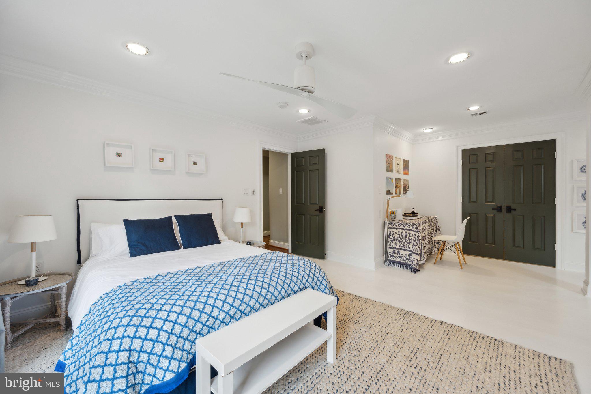 AVENEL - Residential