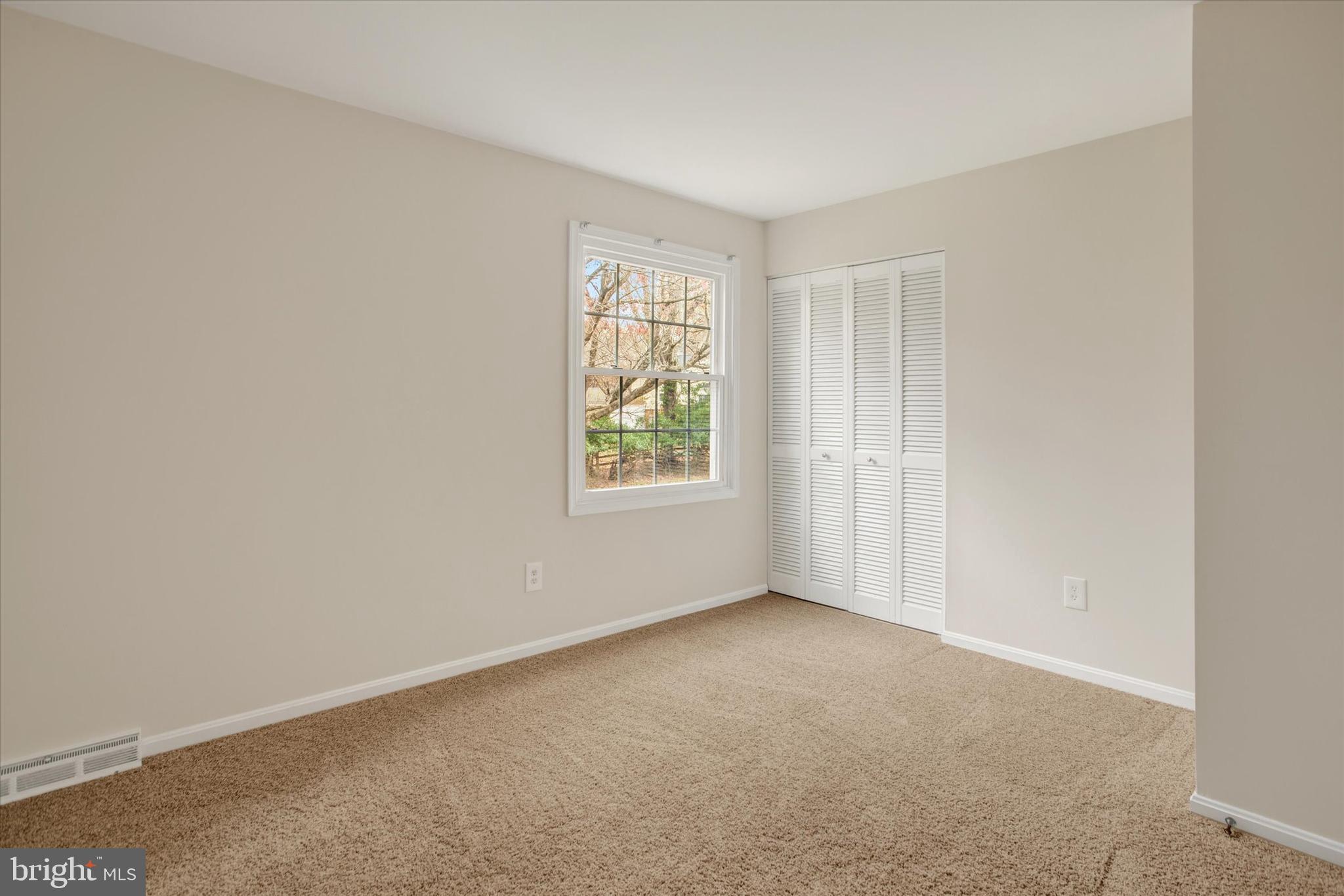 STEVENS FOREST - Residential