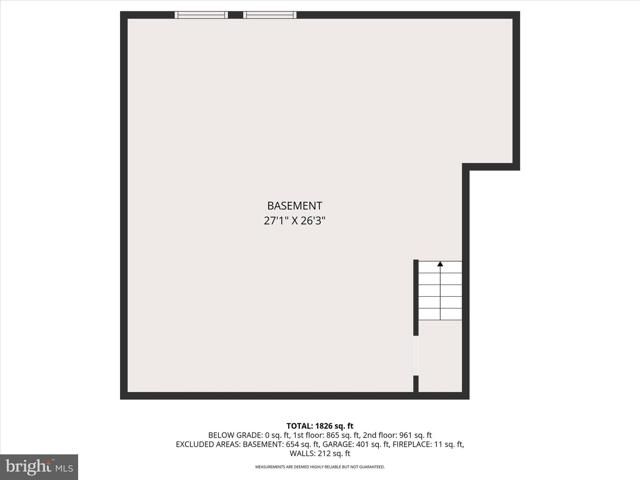 STEVENS FOREST - Residential