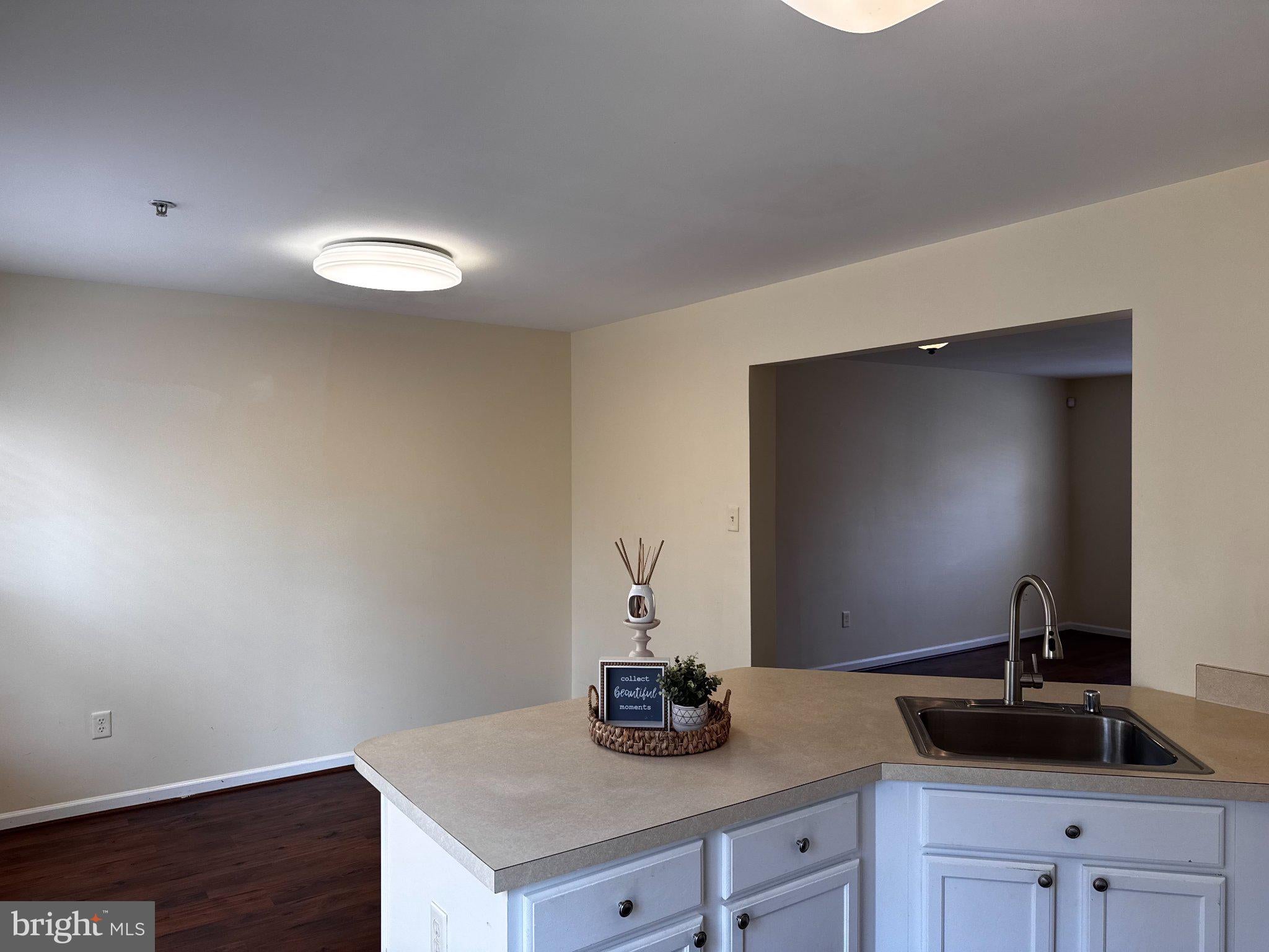 2666 CEDAR ELM DRIVE