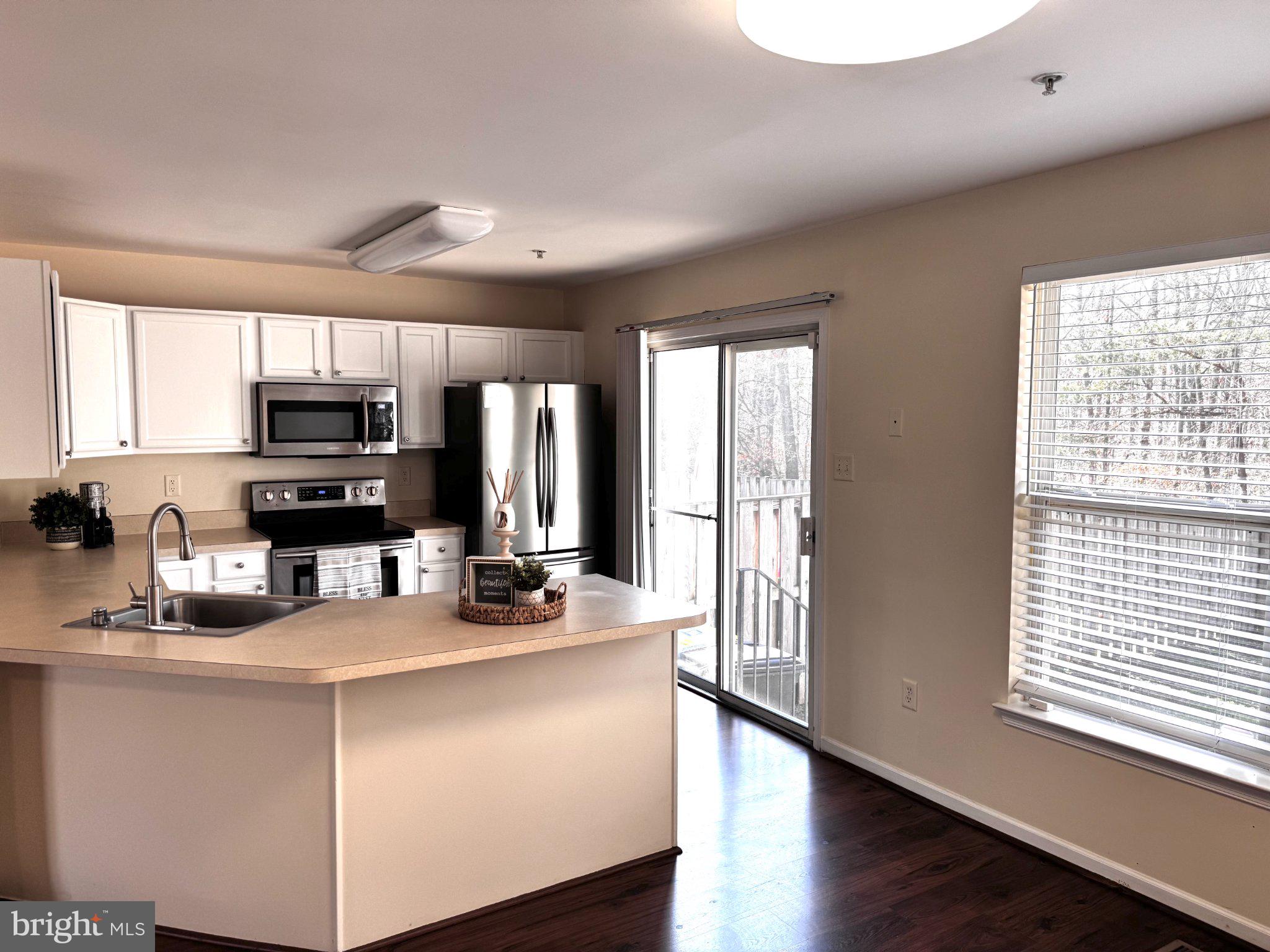 2666 CEDAR ELM DRIVE